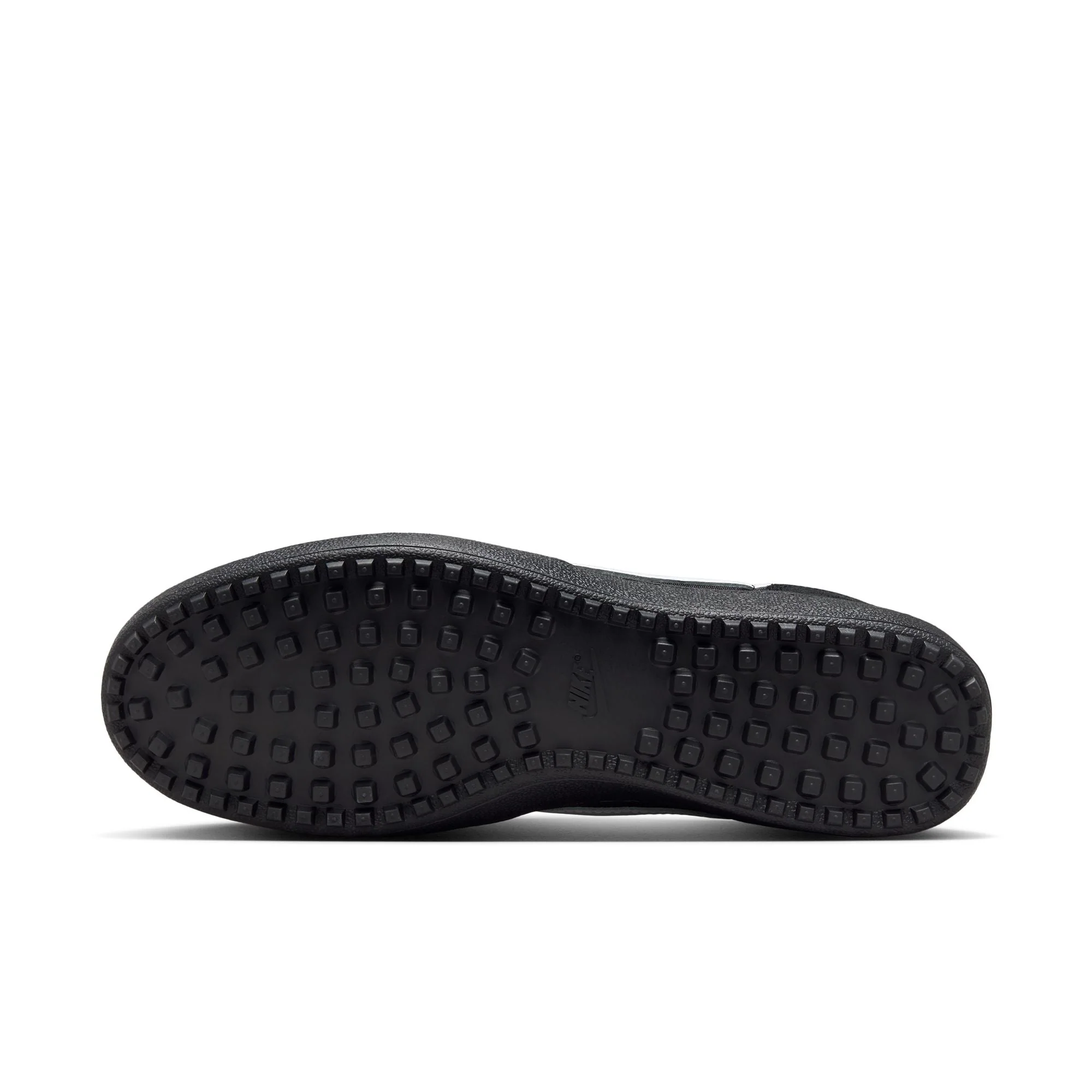 Nike Field General - Black/White-Black - Image 14