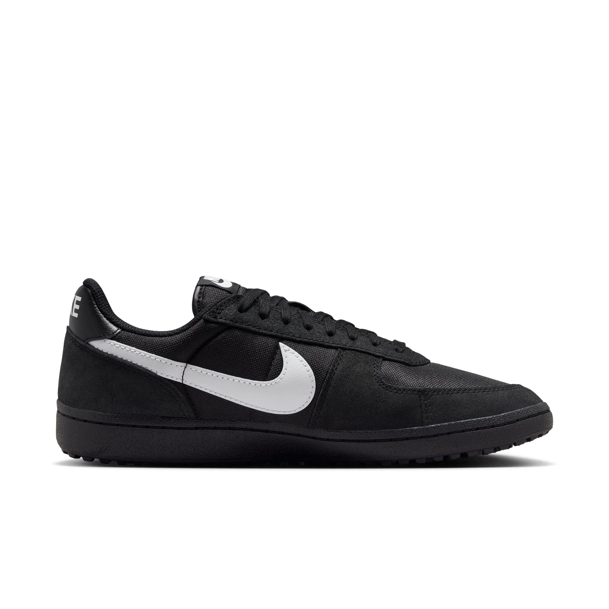 Nike Field General - Black/White-Black - Image 16