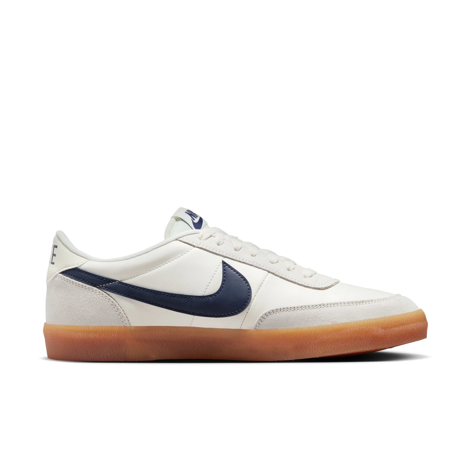 Killshot 2 Leather-MIDNIGHT NAVY - Image 17