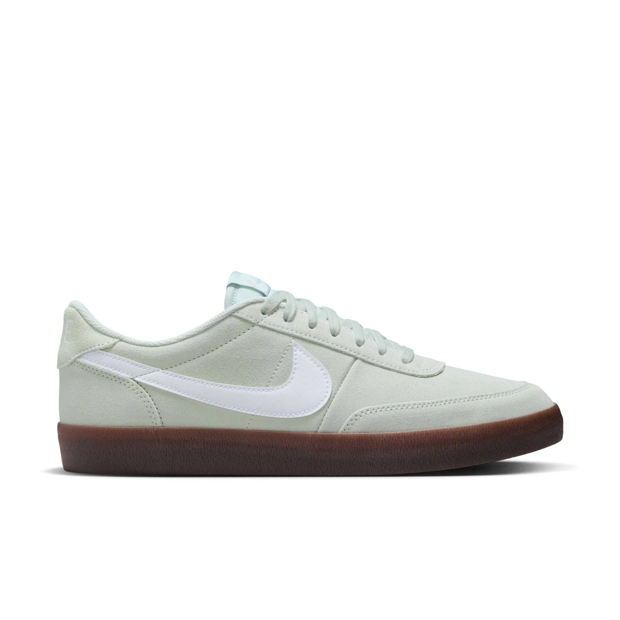 Nike Killshot 2 - Light Silver/White