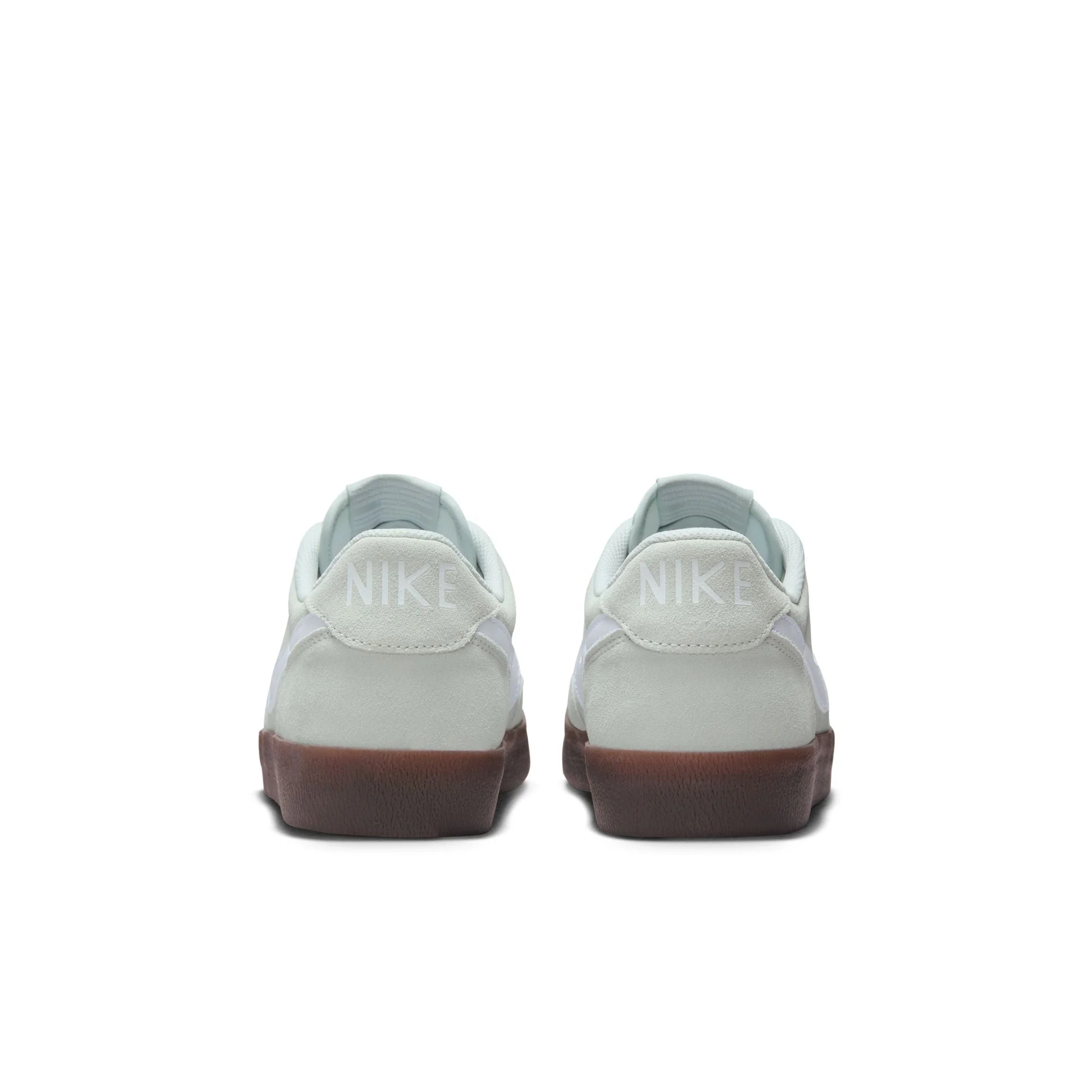 Nike Killshot 2 - Light Silver/White - Image 12