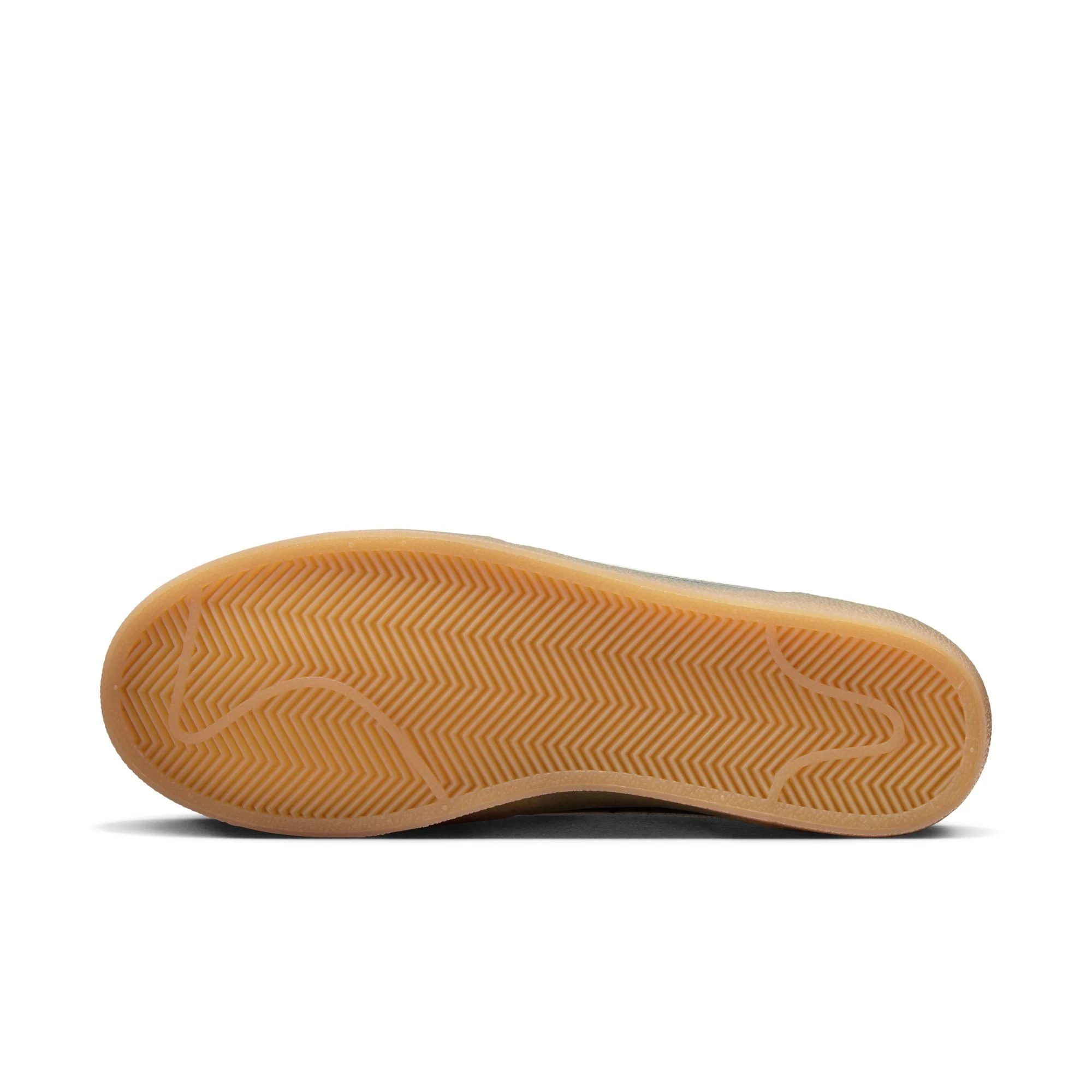 Womens Killshot 2-BLACK/SAIL-SAIL- GUM YELLOW - Image 7