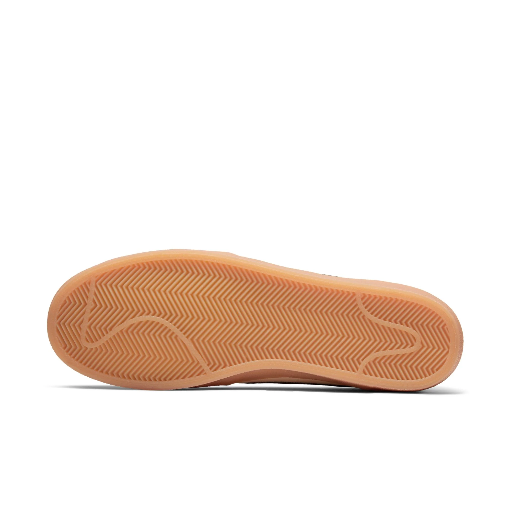 Killshot 2 Leather - Sail/Oil Grey - Image 7