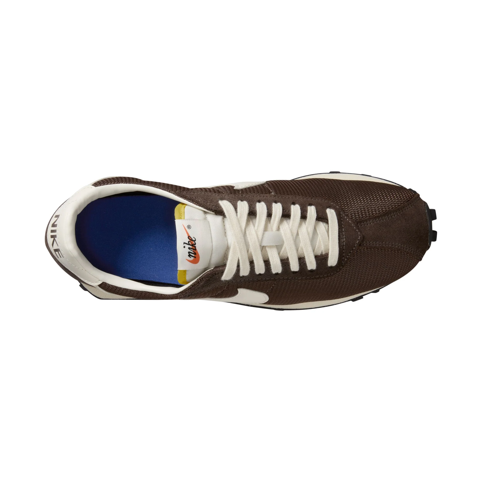 Nike LD-1000 - Baroque Brown / Soft Pearl - Black - Image 8