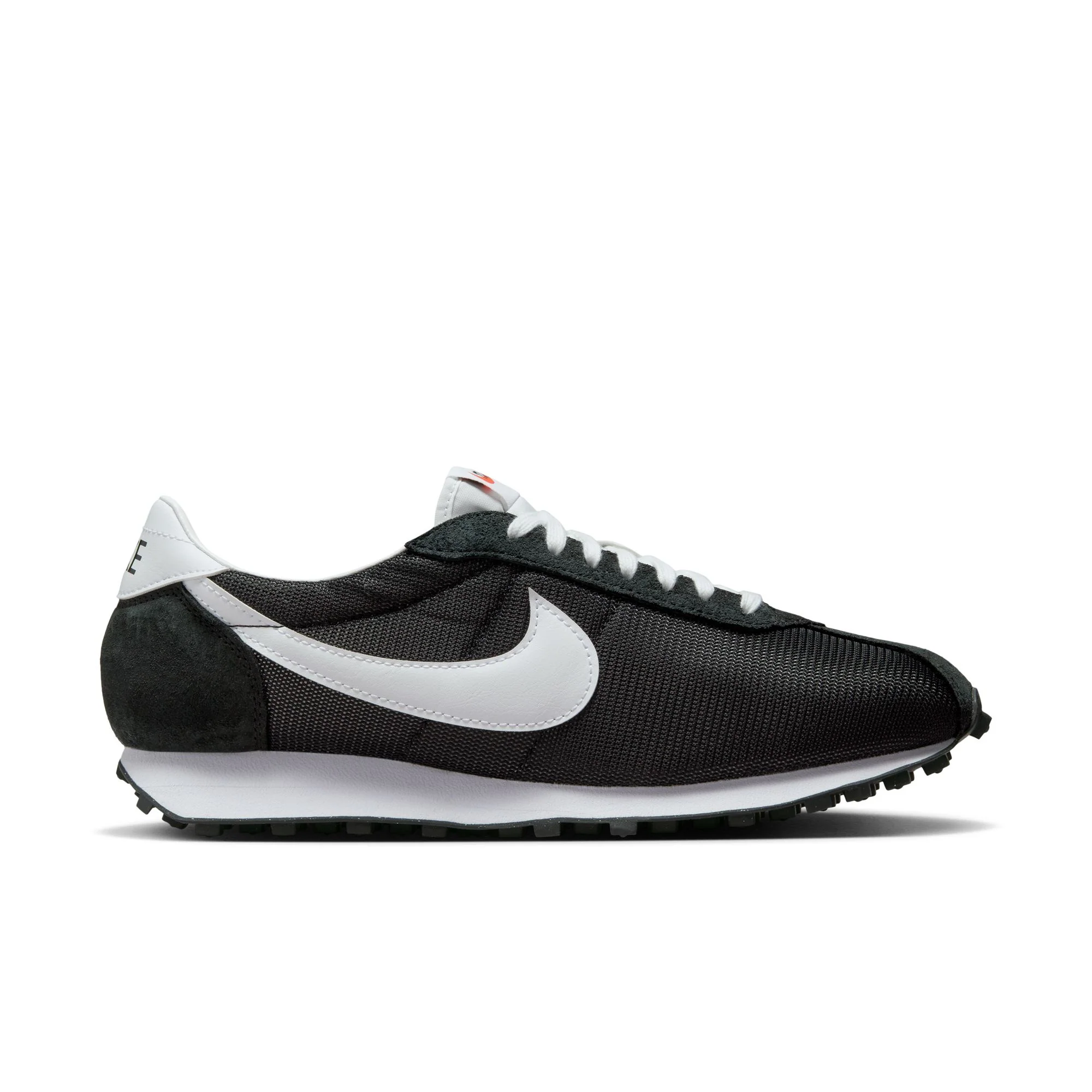 Nike LD-1000 - Black/White