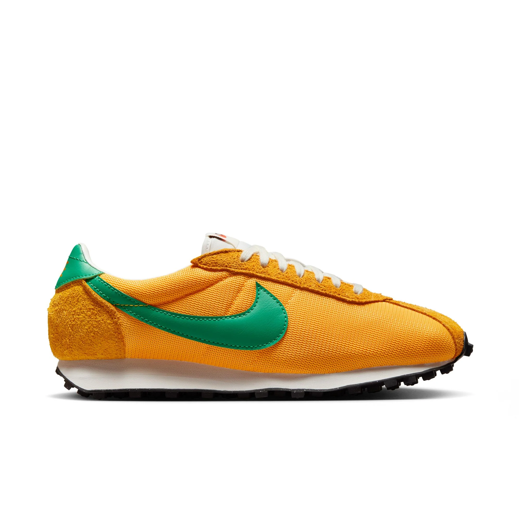 Nike LD-1000 - Laser Orange/Stadium Green
