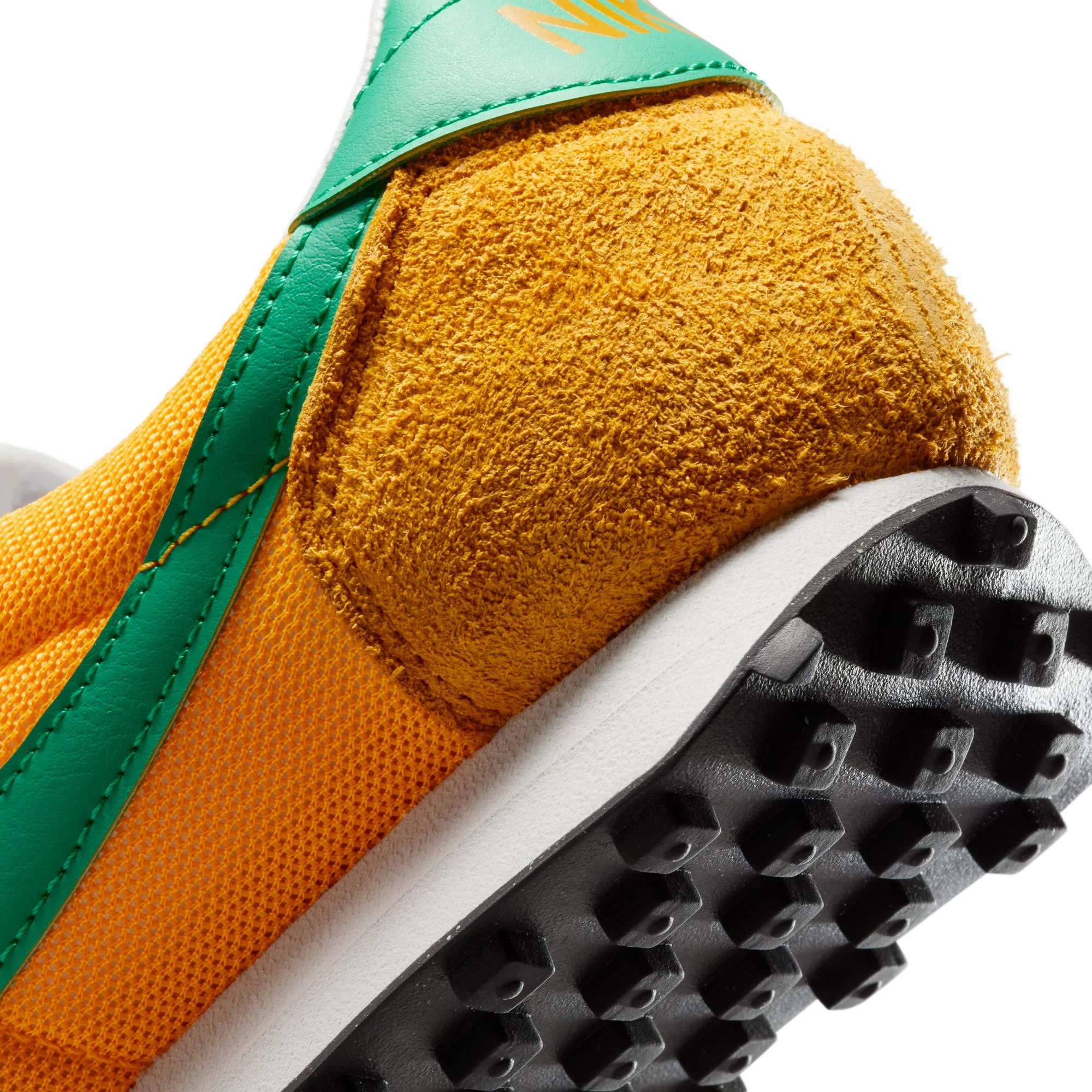 Nike LD-1000 - Laser Orange/Stadium Green - Image 10