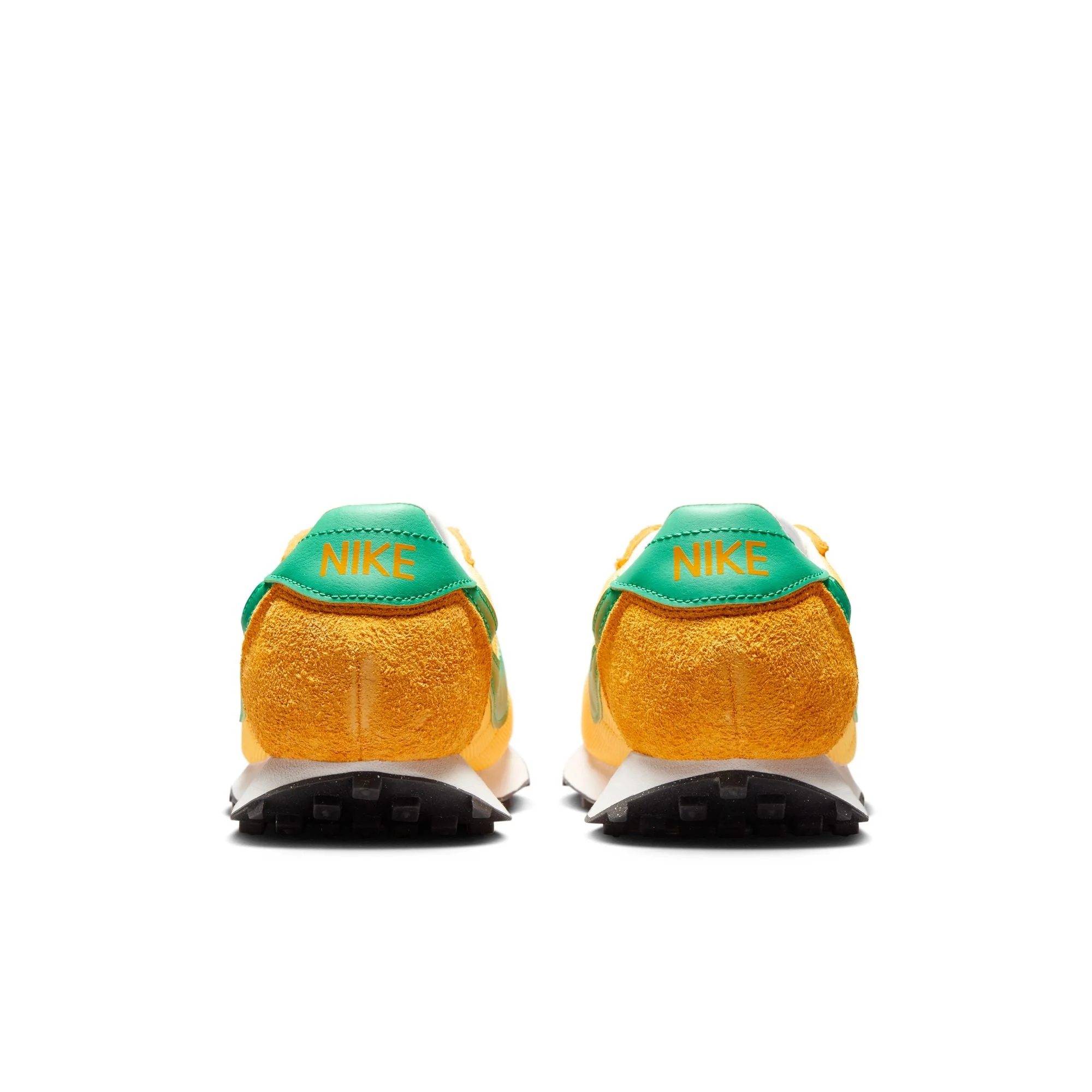Nike LD-1000 - Laser Orange/Stadium Green - Image 11