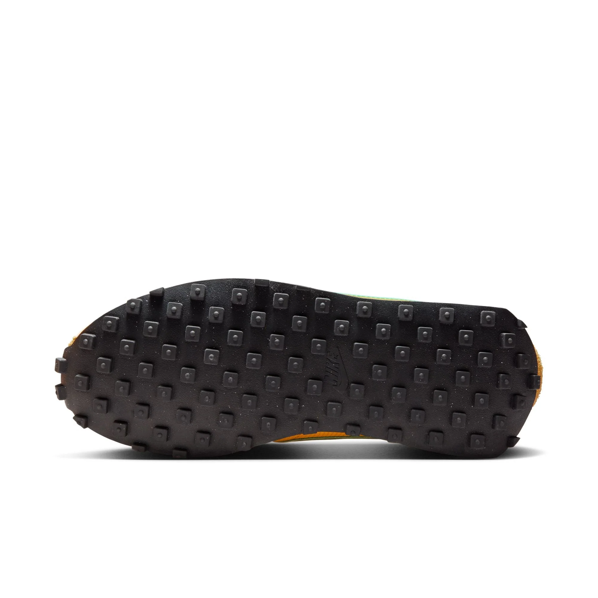 Nike LD-1000 - Laser Orange/Stadium Green - Image 17