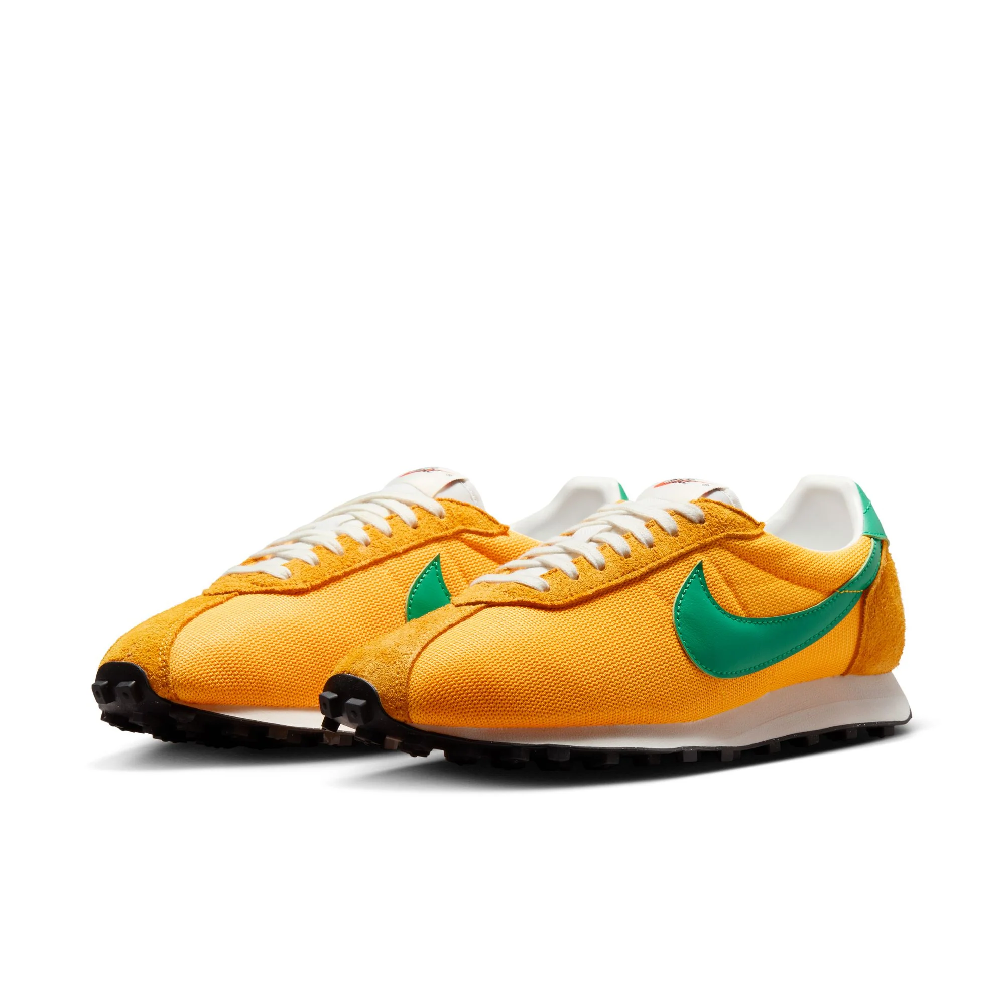 Nike LD-1000 - Laser Orange/Stadium Green - Image 3