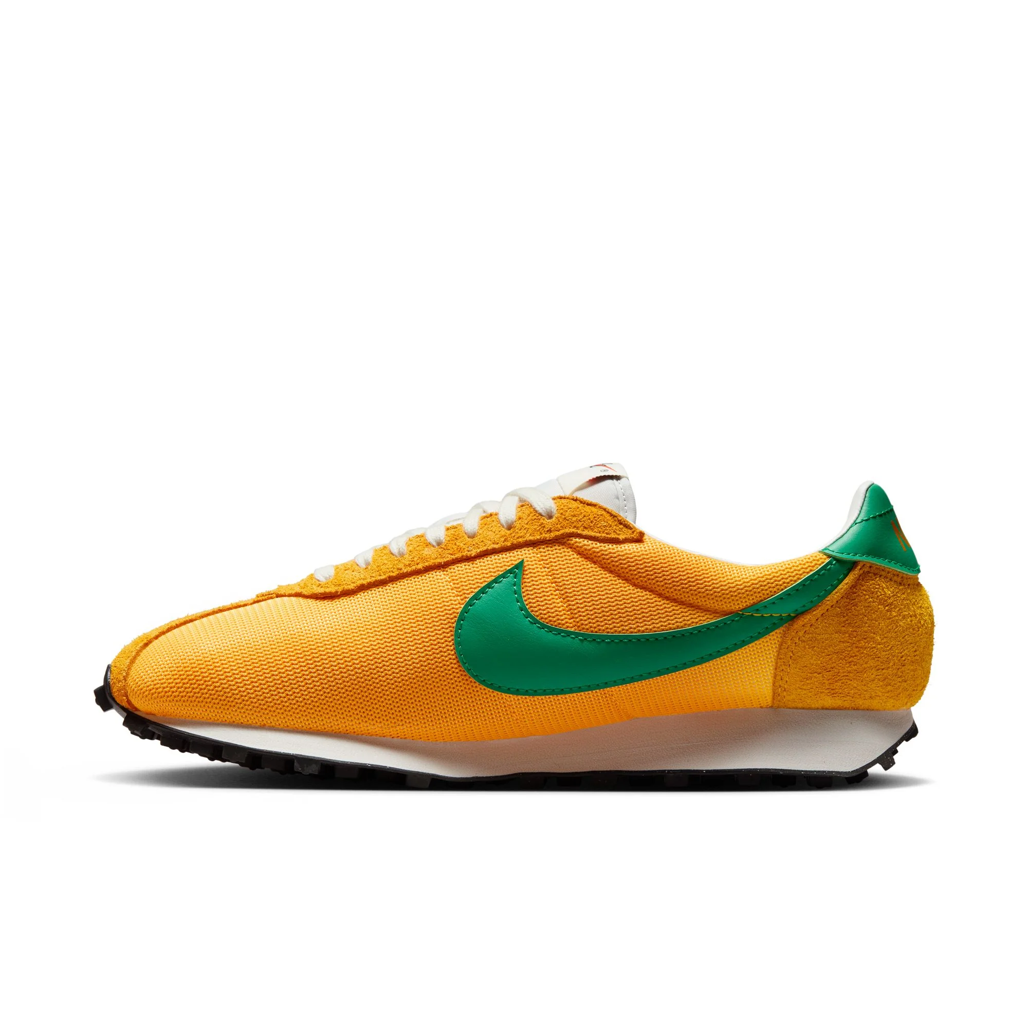 Nike LD-1000 - Laser Orange/Stadium Green - Image 6