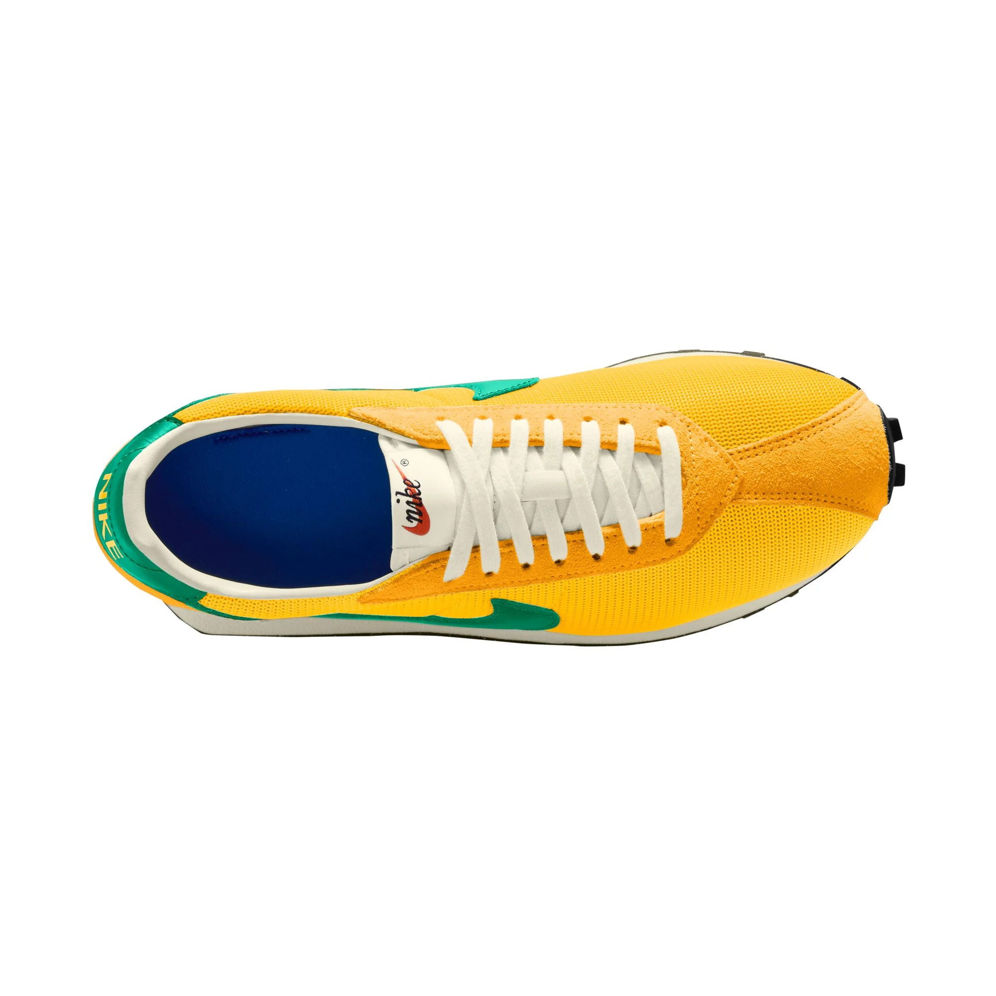 Nike LD-1000 - Laser Orange/Stadium Green - Image 7