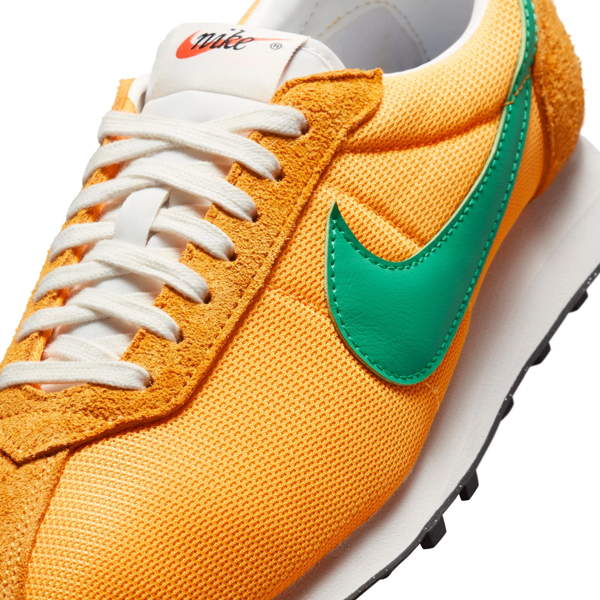 Nike LD-1000 - Laser Orange/Stadium Green - Image 9