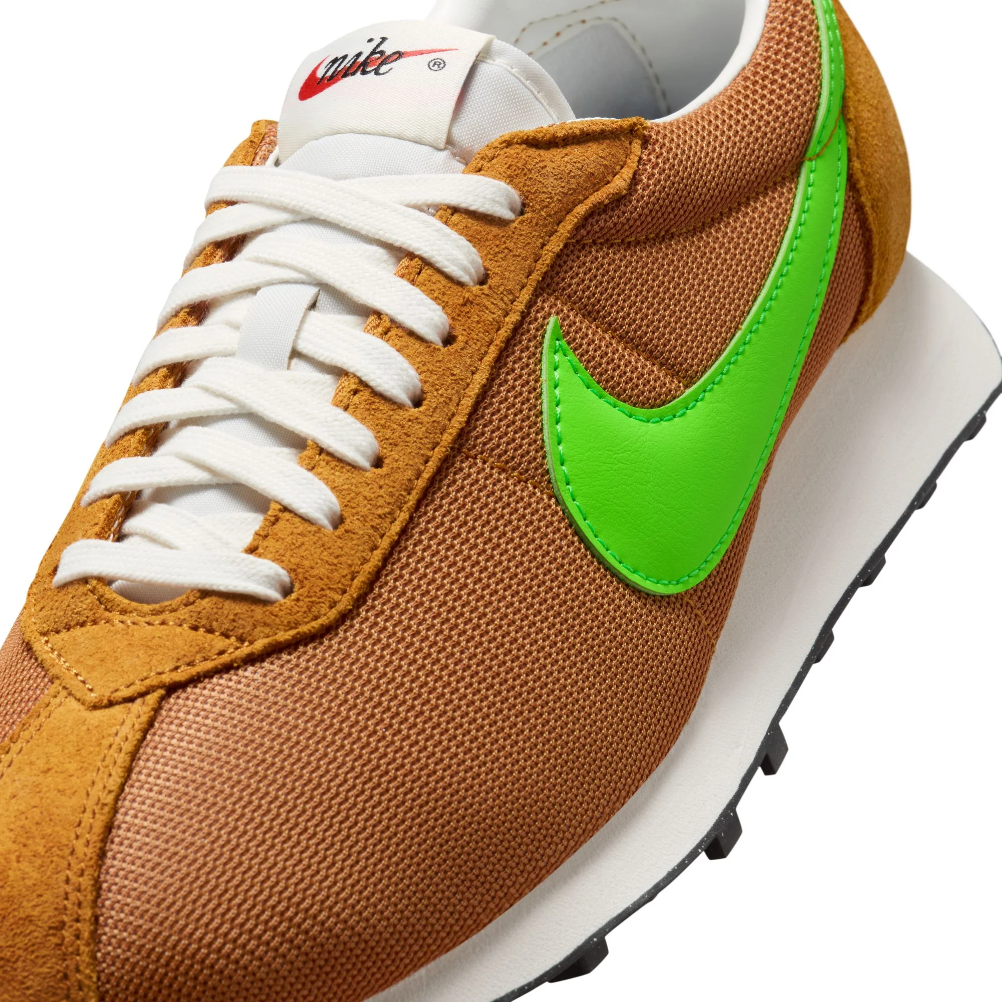 LD-1000 - Desert Ochre/Green Strike - Sail - Image 2