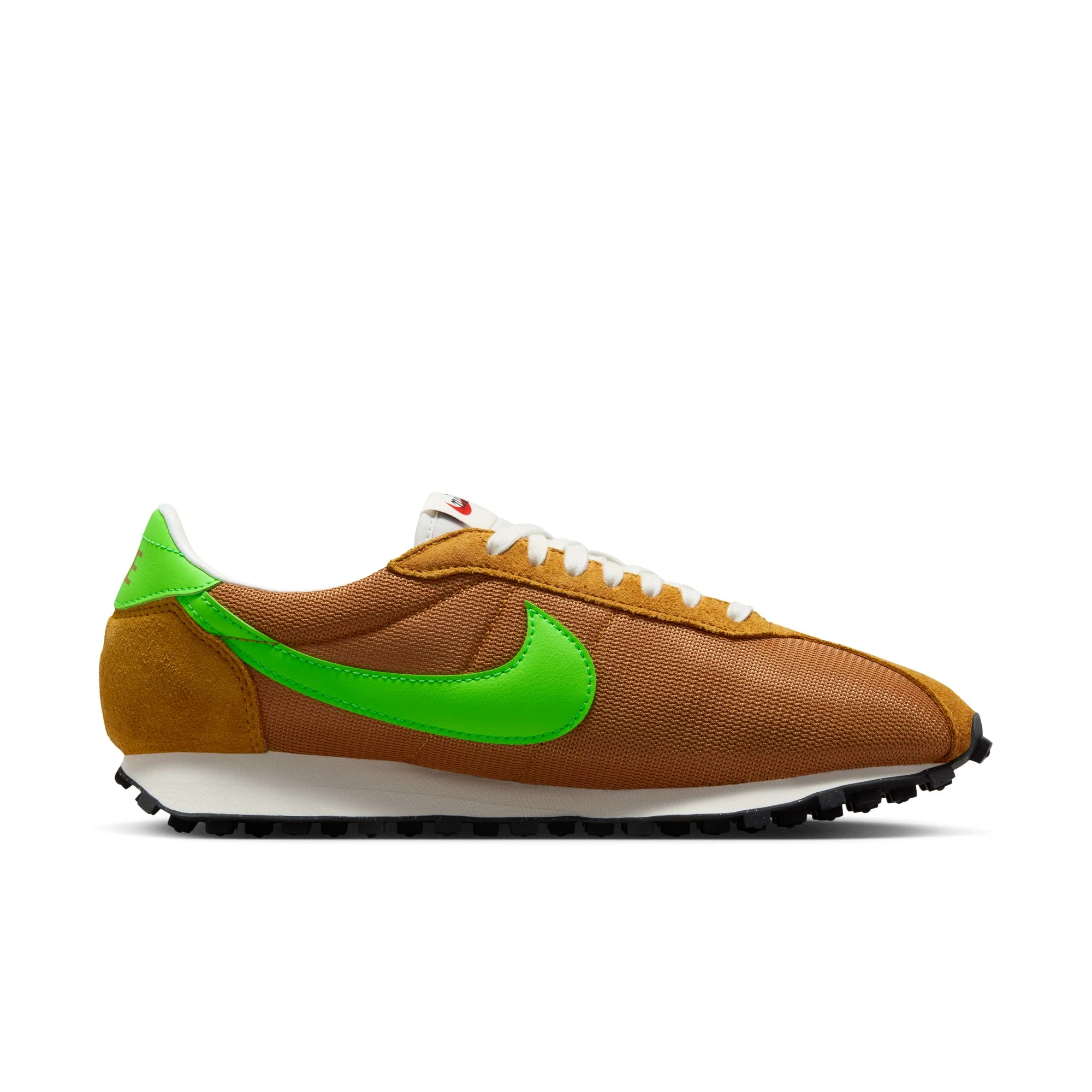 LD-1000 - Desert Ochre/Green Strike - Sail - Image 7