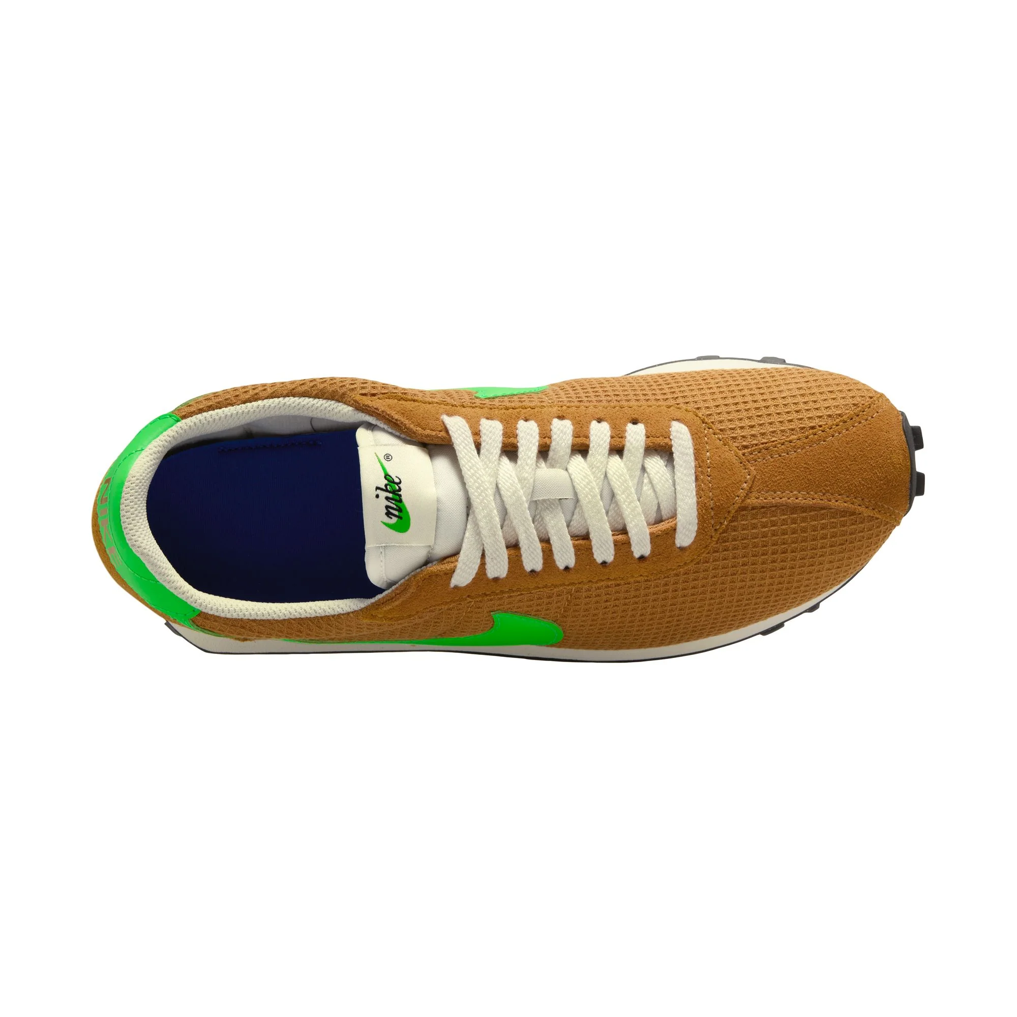 LD-1000 - Desert Ochre/Green Strike - Sail - Image 8