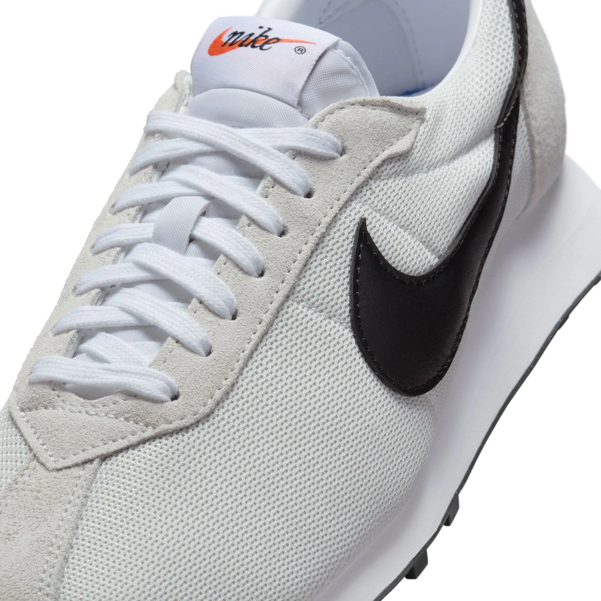LD-1000 - Summit White/Black-White - Image 10