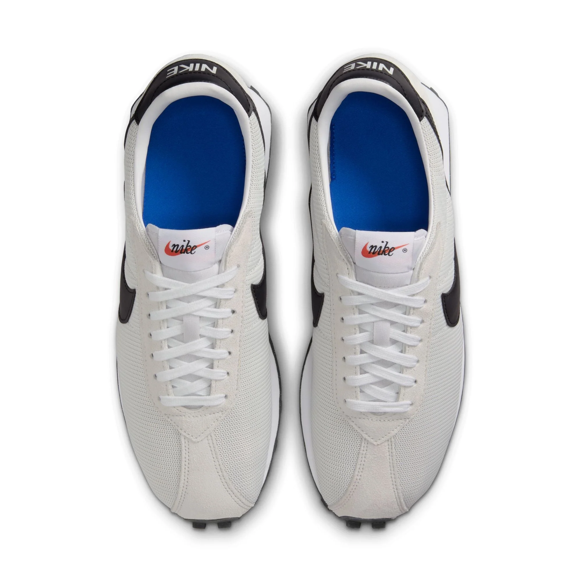 LD-1000 - Summit White/Black-White - Image 14