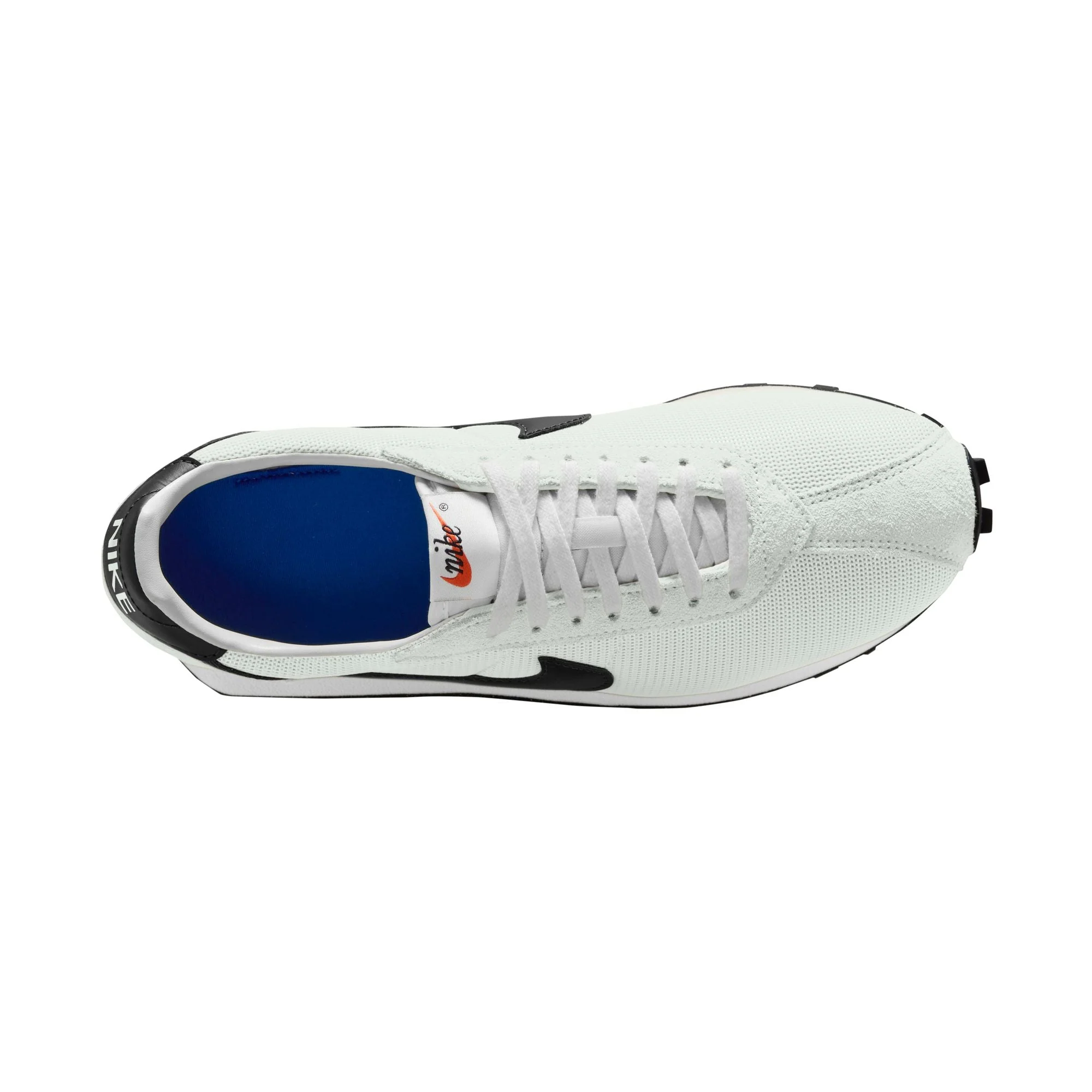 LD-1000 - Summit White/Black-White - Image 18