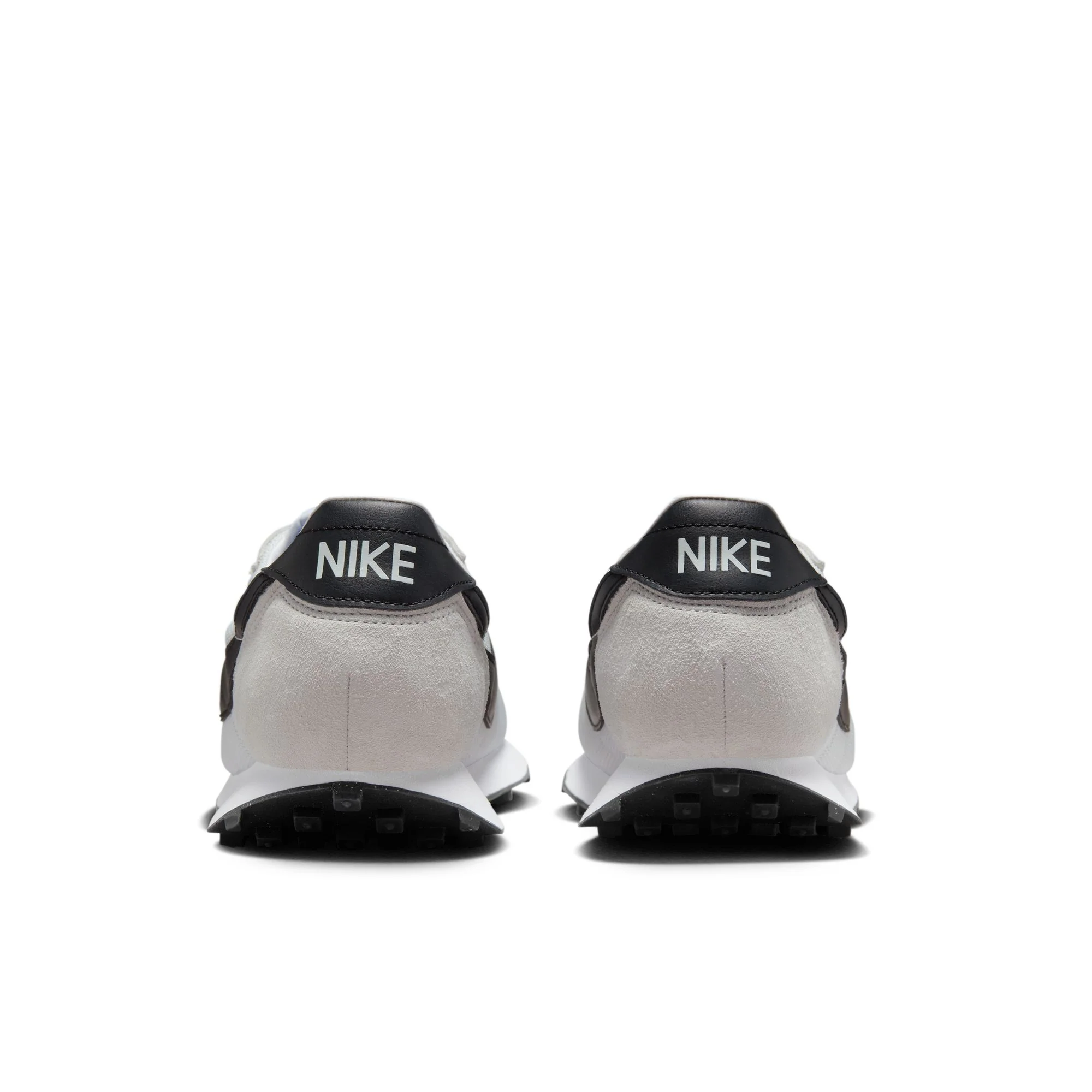 LD-1000 - Summit White/Black-White - Image 2