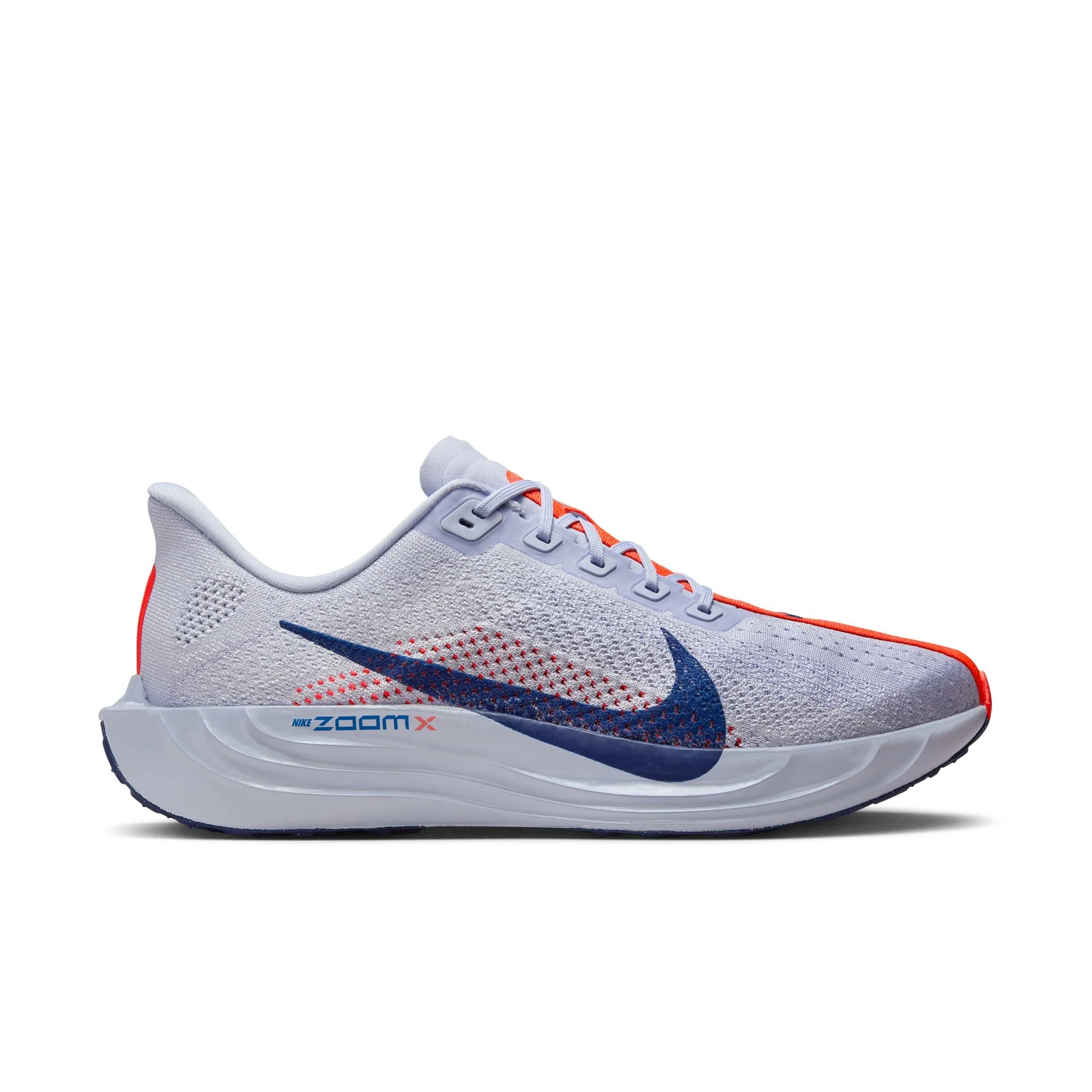 Pegasus Plus - Ghost/Blue Void-Blue Void - Image 17