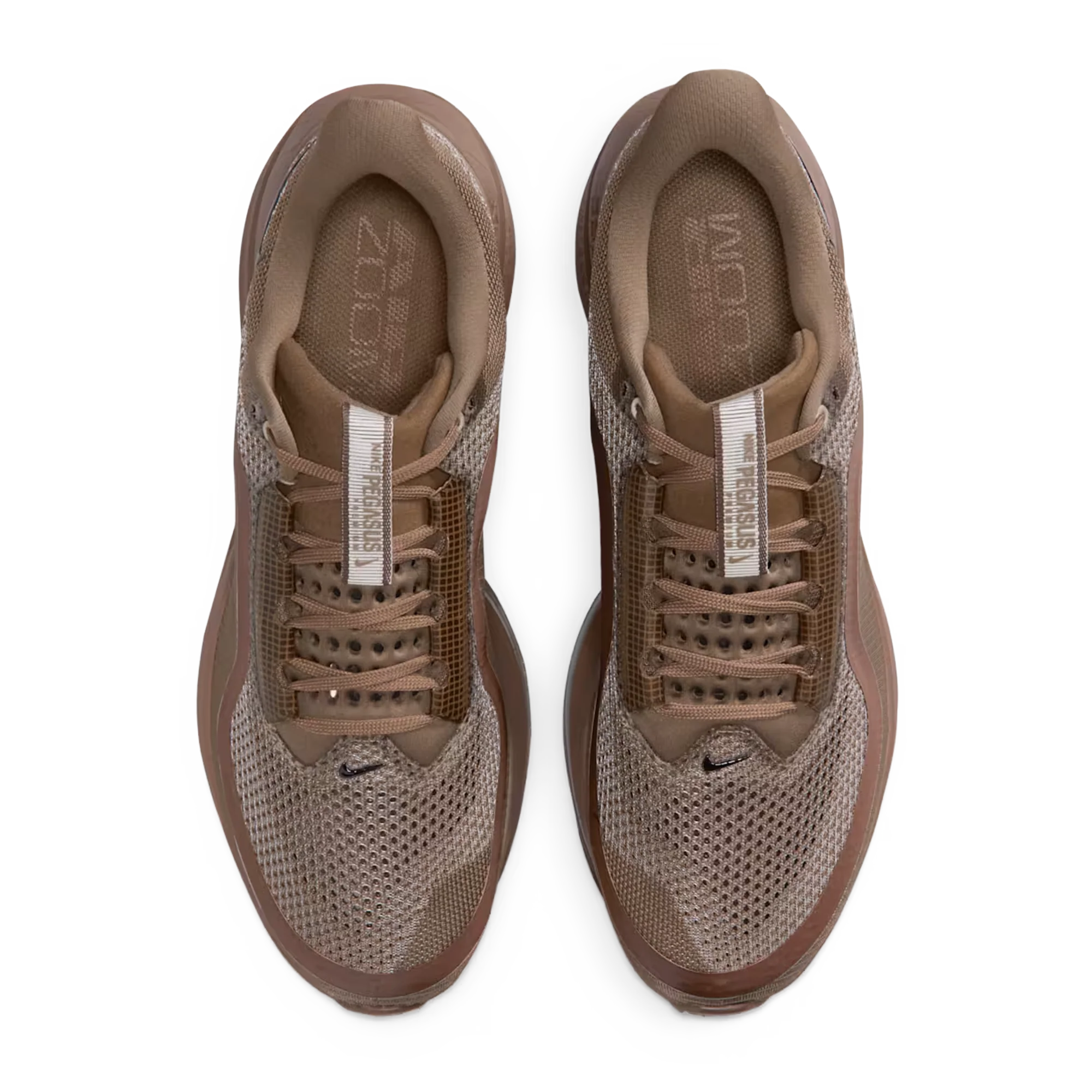 Pegasus Premium SP - Caldera Brown / Pecan - Image 2