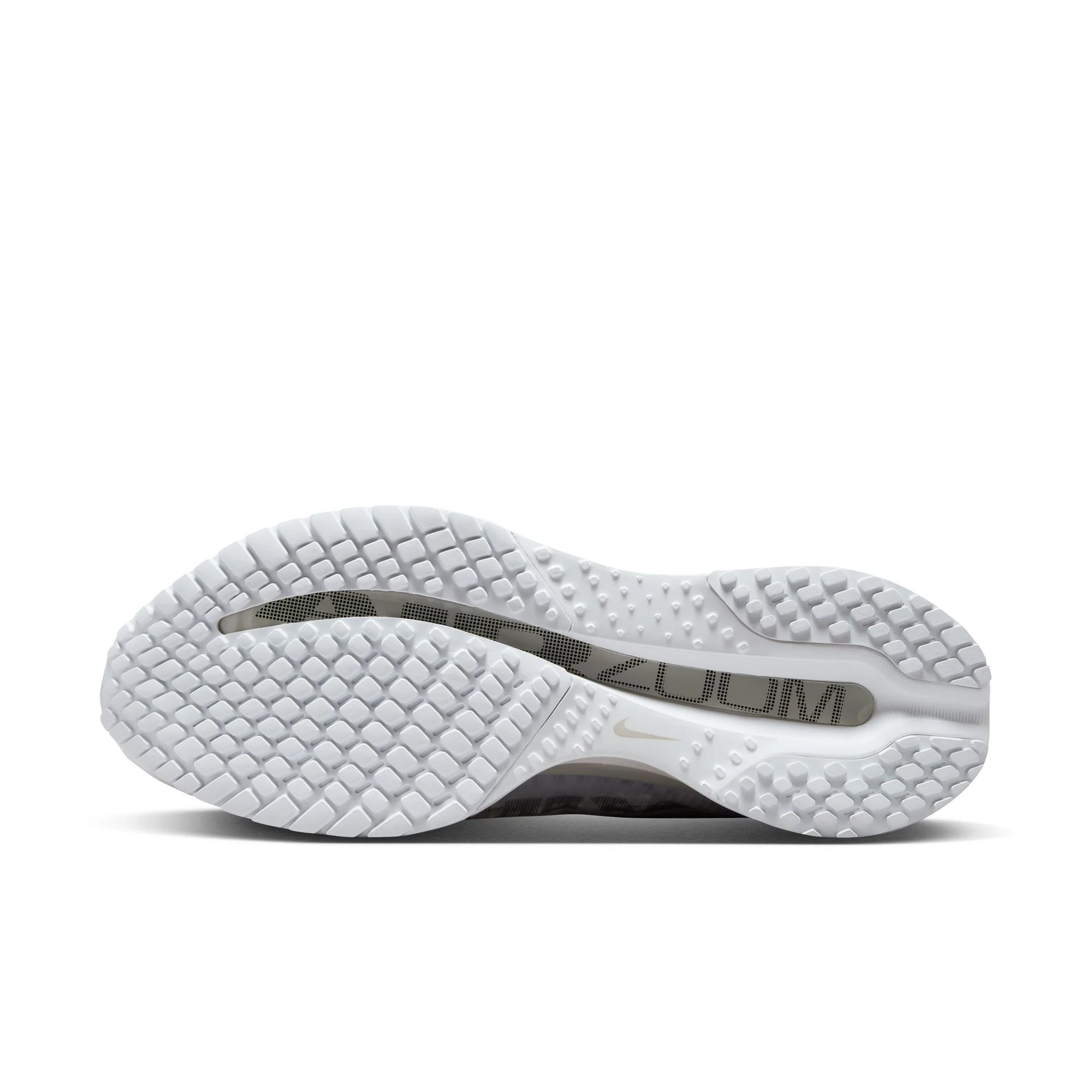 Nike Pegasus Premium - White / Metallic Silver - Image 5