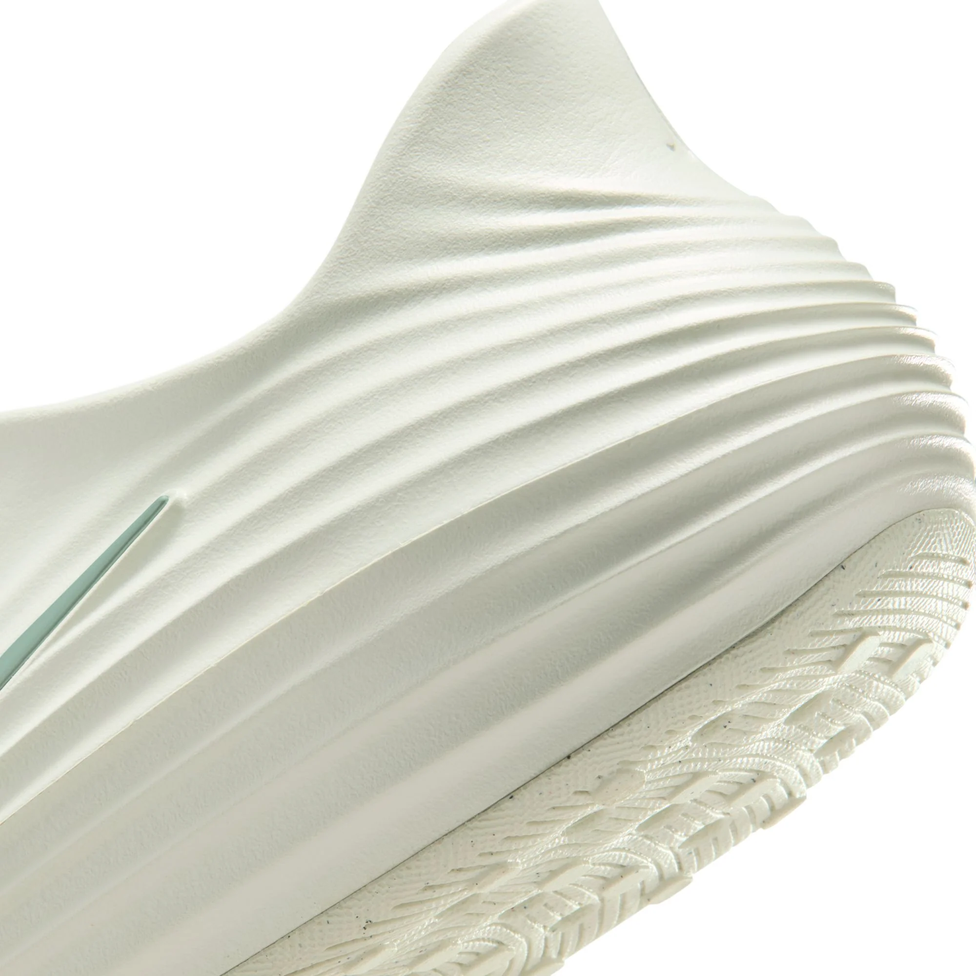 Nike Reactx Rejuven8 - Spruce Aura / Light Silver - Image 3