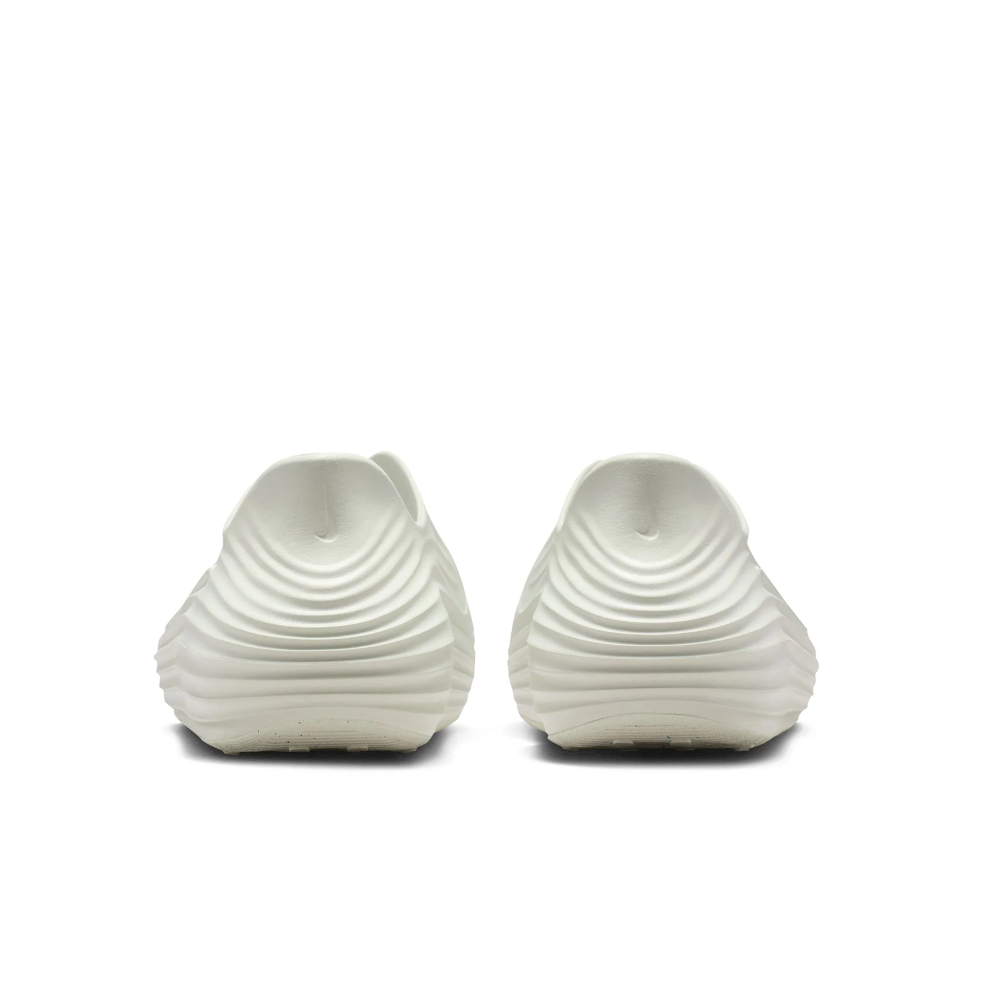 Nike Reactx Rejuven8 - Spruce Aura / Light Silver - Image 6