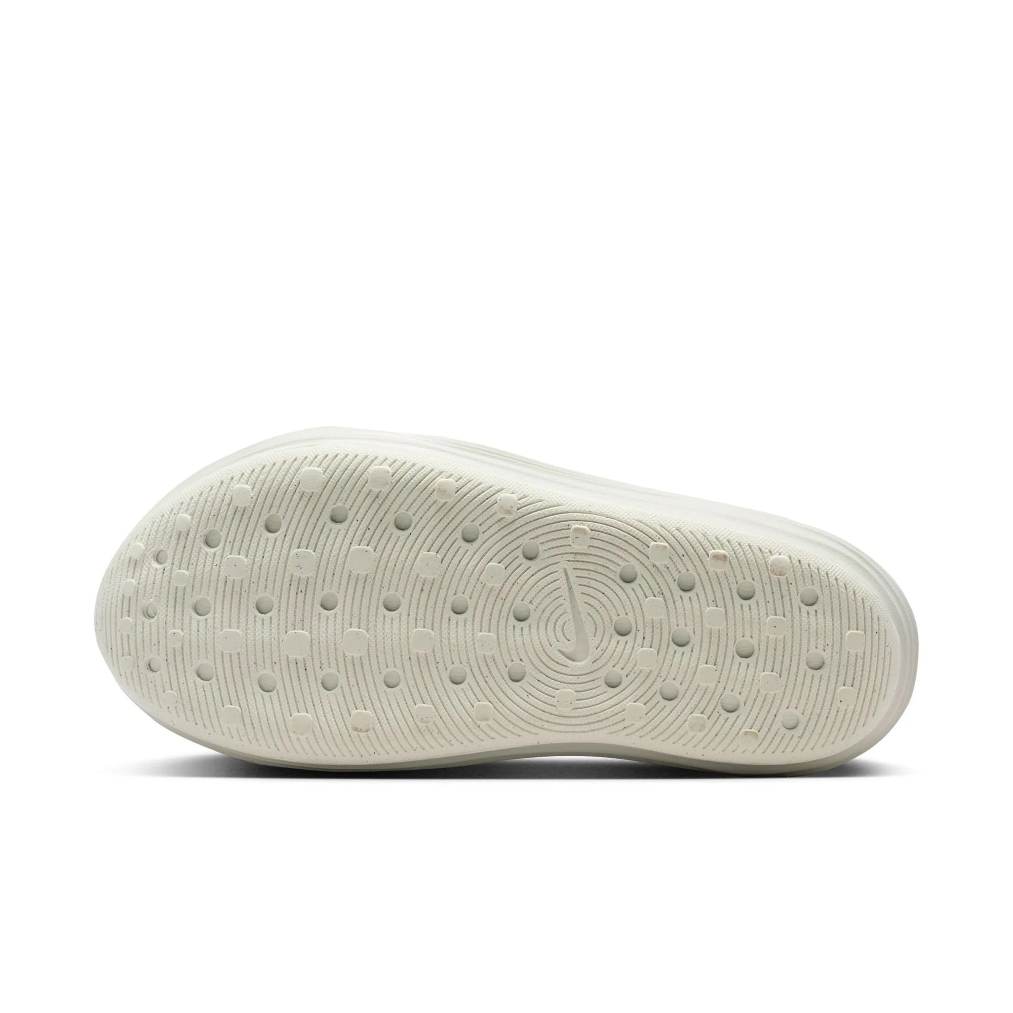 Nike Reactx Rejuven8 - Spruce Aura / Light Silver - Image 7