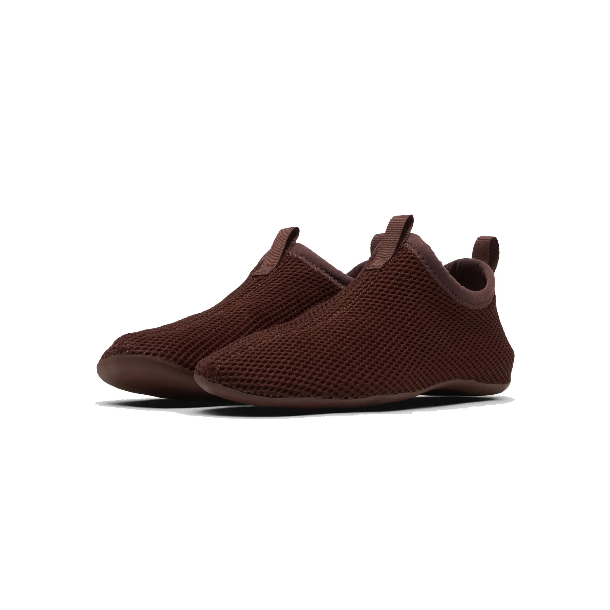 Nike Rejuven8 OG SE - DK Field Brown / Bright Cactus - Image 5