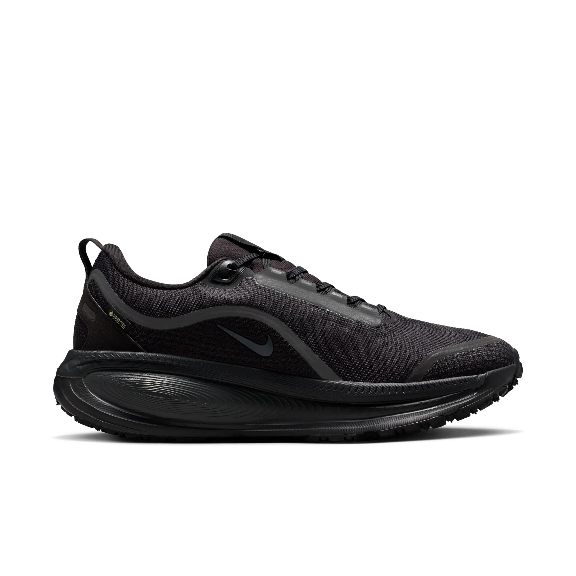 Nike Vomero 18 GTX - Black / Anthracite - Image 10