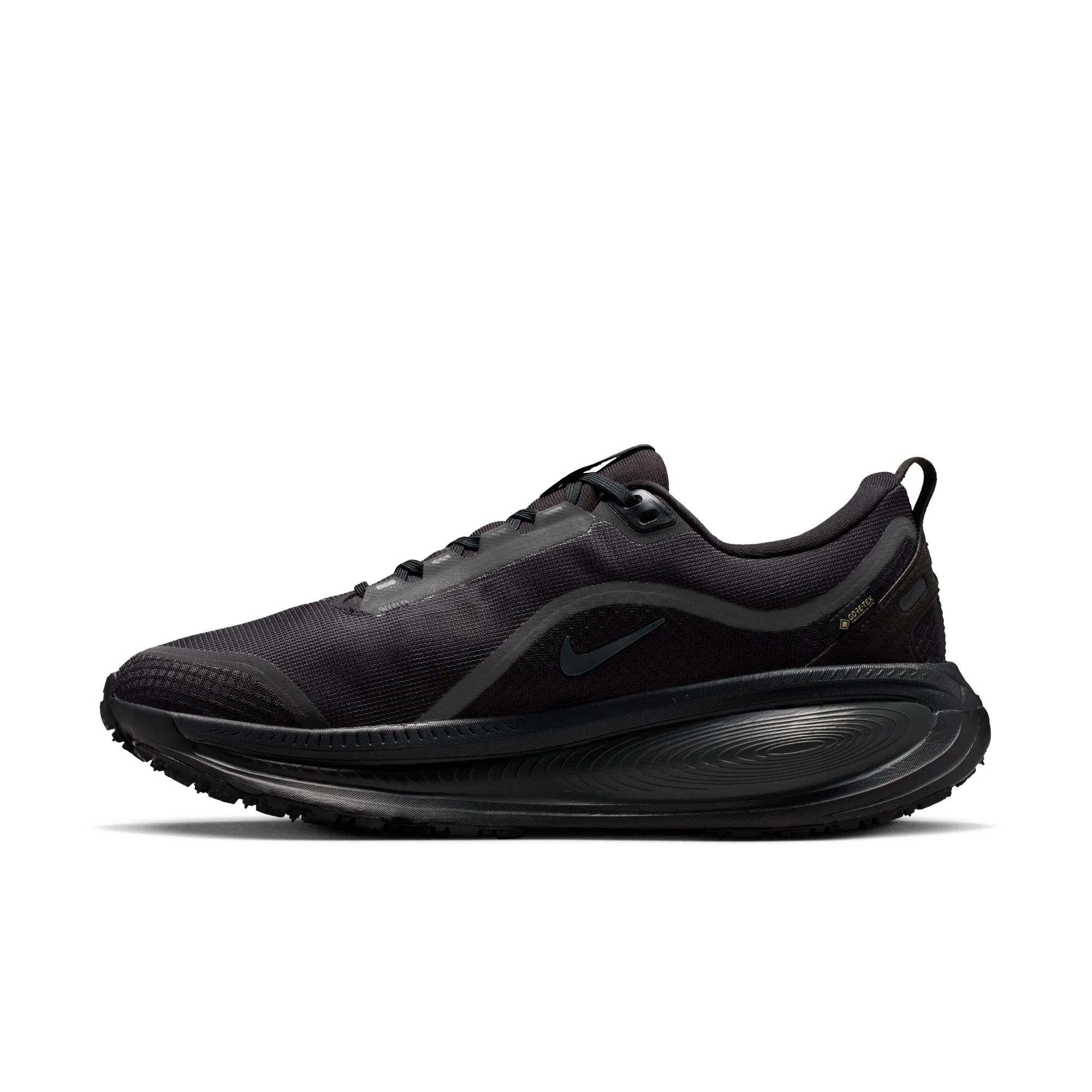 Nike Vomero 18 GTX - Black / Anthracite - Image 11
