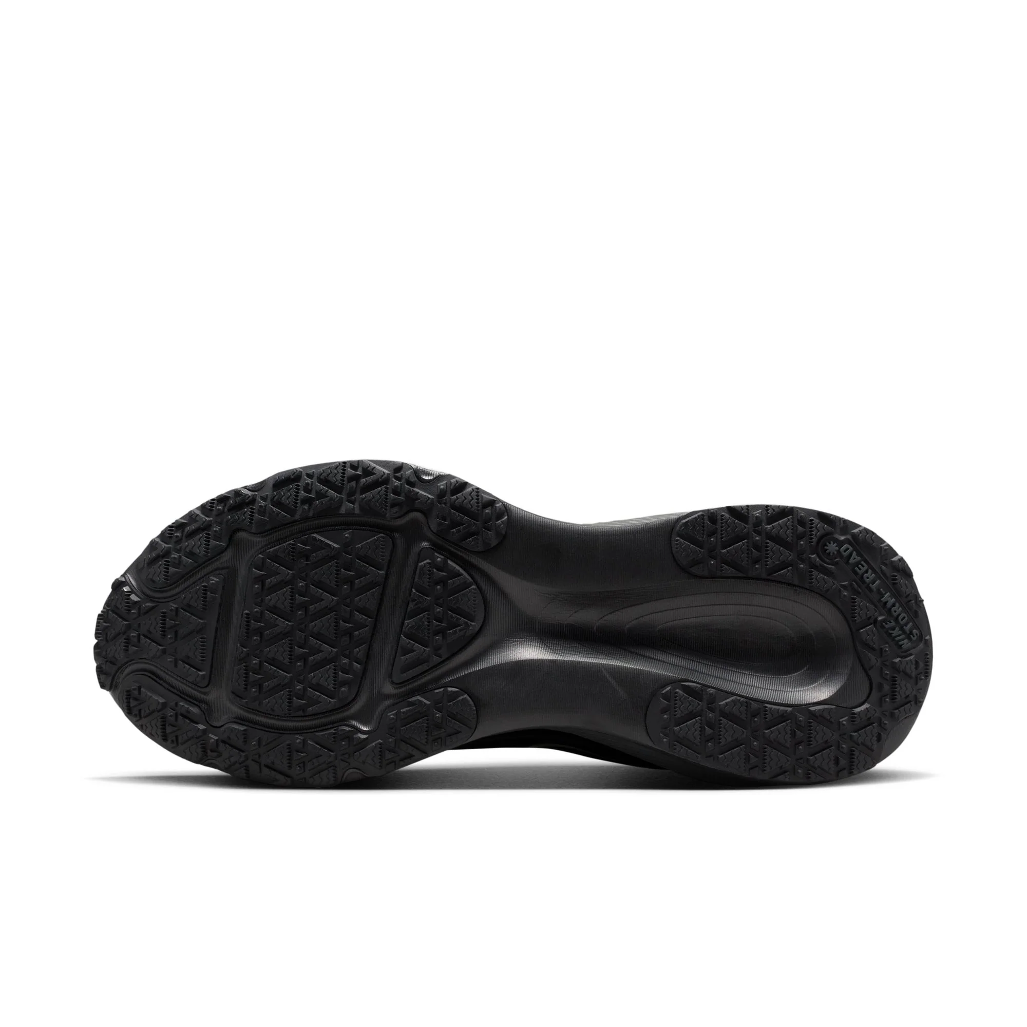 Nike Vomero 18 GTX - Black / Anthracite - Image 13
