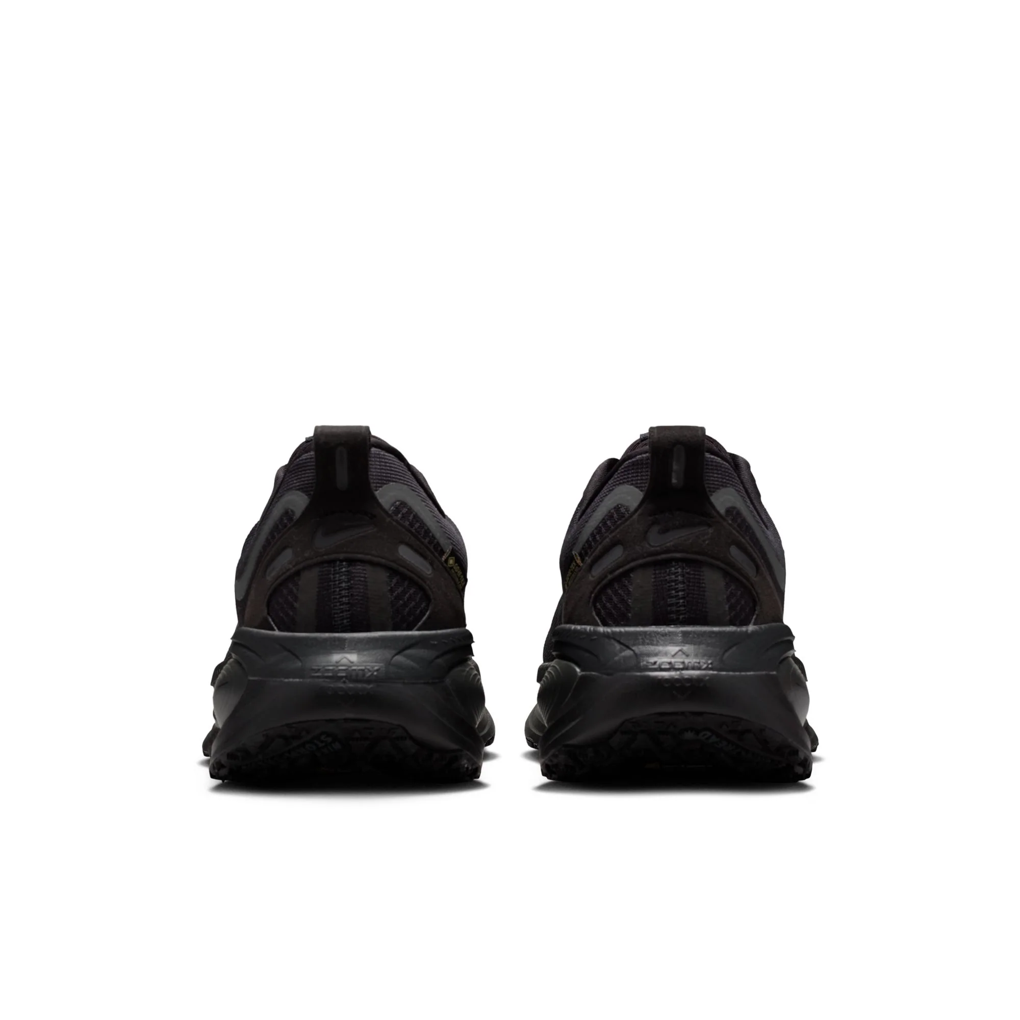 Nike Vomero 18 GTX - Black / Anthracite - Image 7