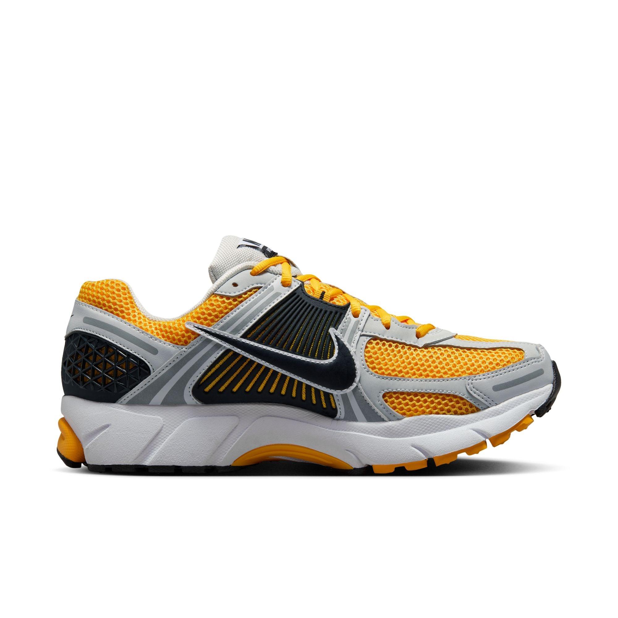 Nike Zoom Vomero 5 - University Gold/Photon Dust/Black - Image 10