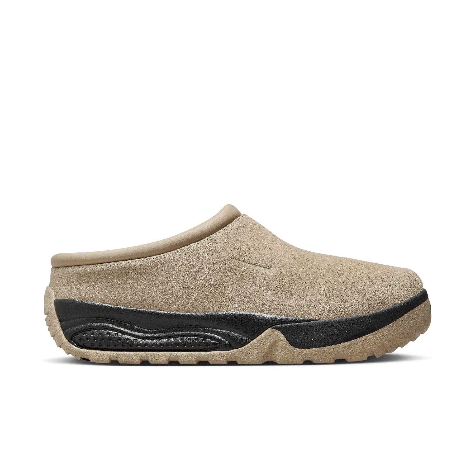 ACG Rufus - Limestone