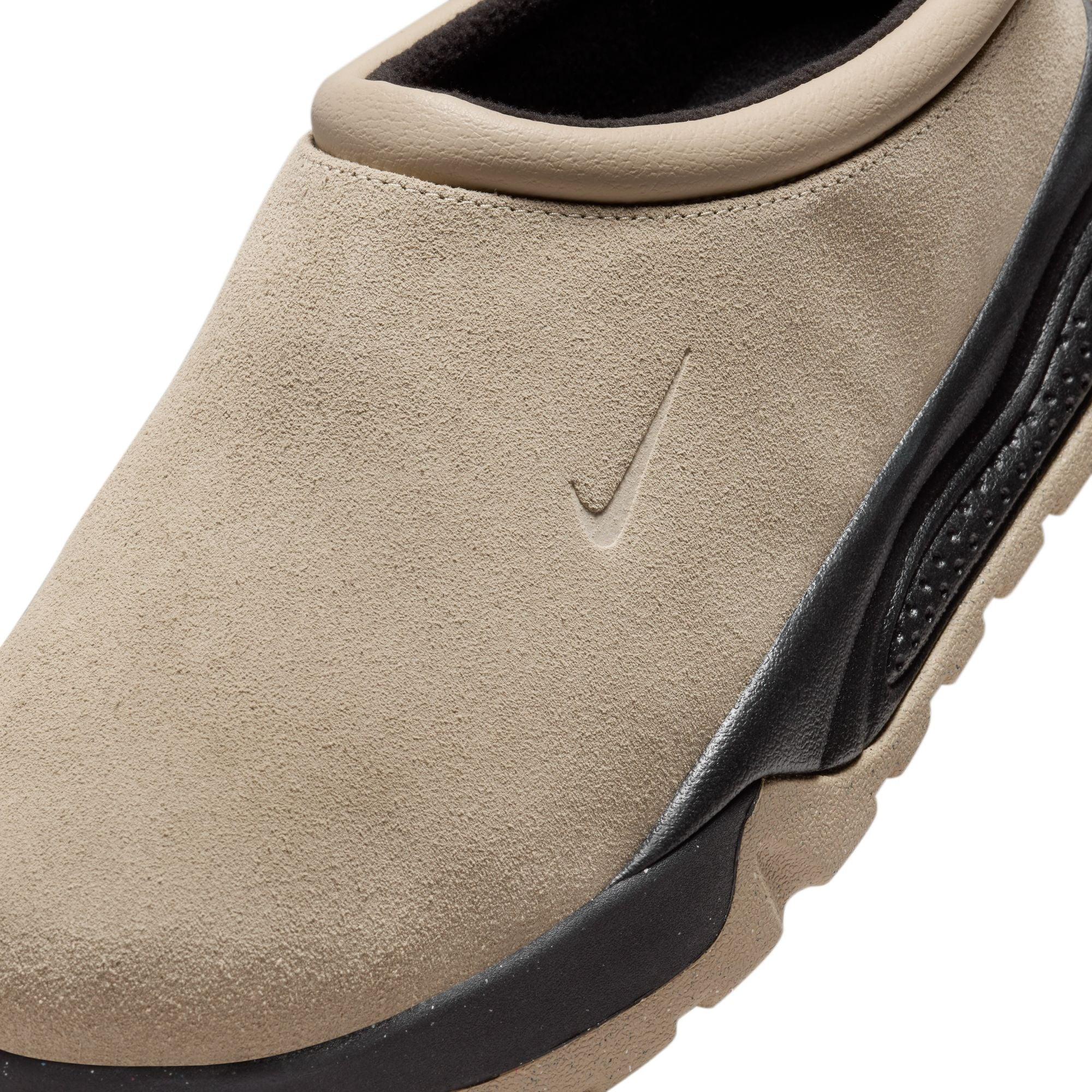 ACG Rufus - Limestone - Image 10