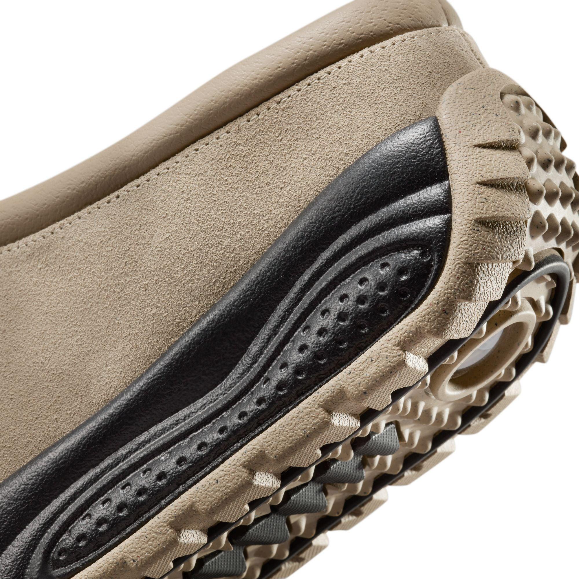 ACG Rufus - Limestone - Image 11