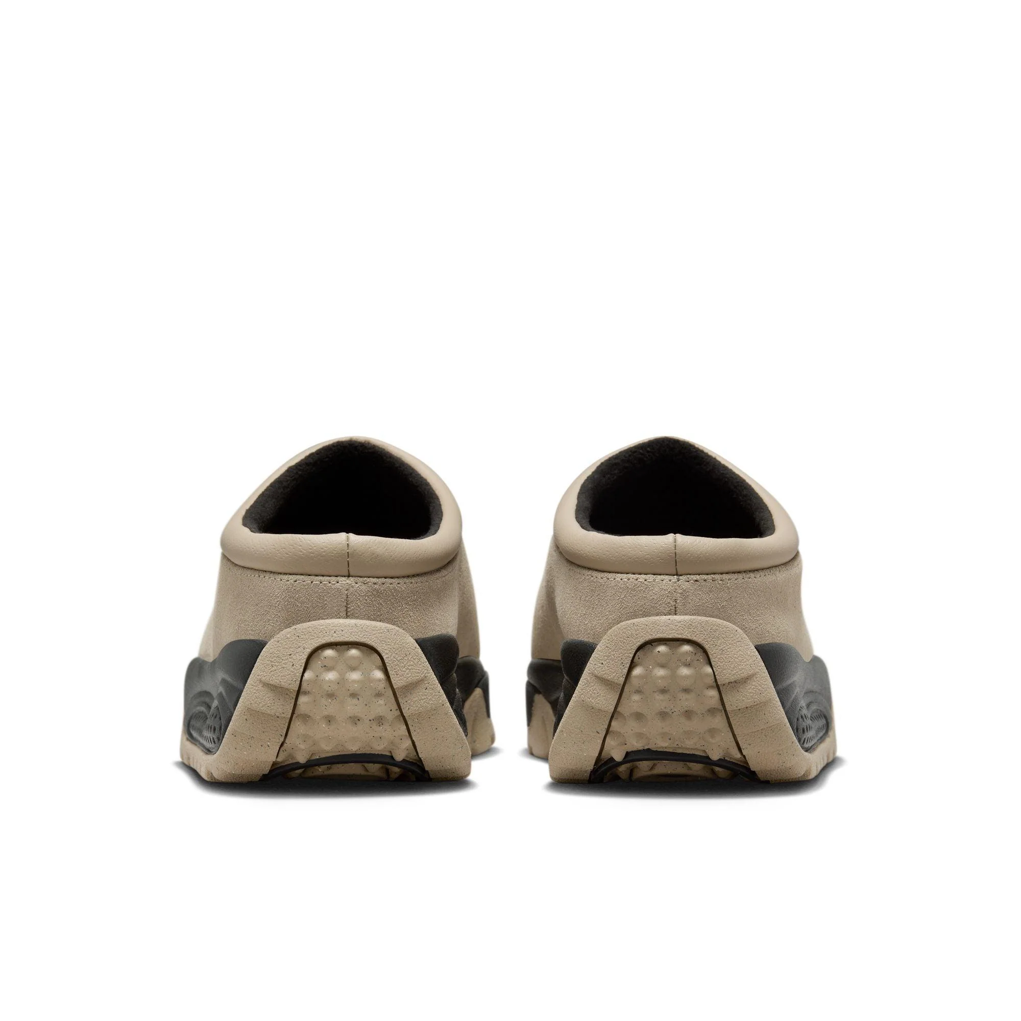 ACG Rufus - Limestone - Image 2