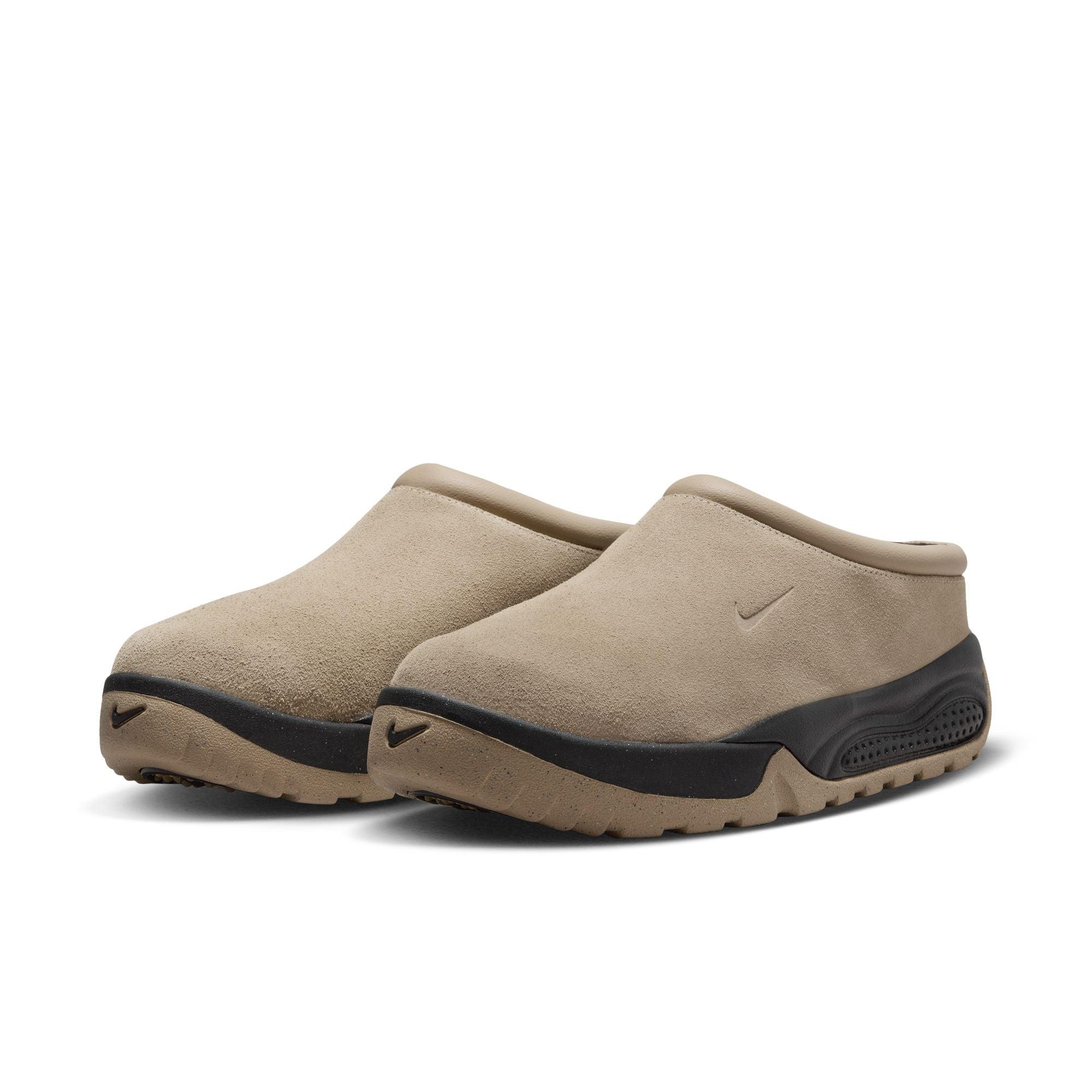 ACG Rufus - Limestone - Image 3