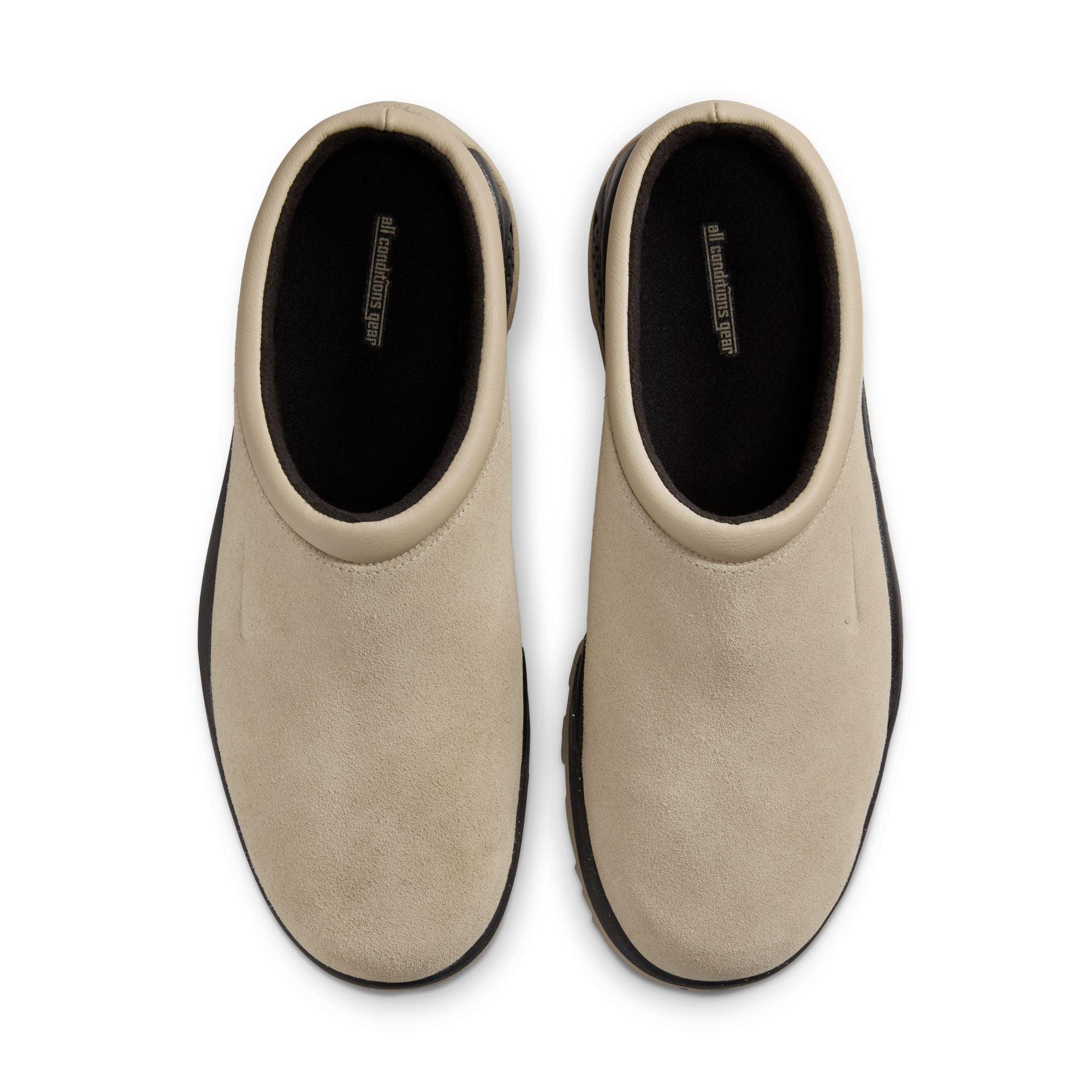 ACG Rufus - Limestone - Image 4