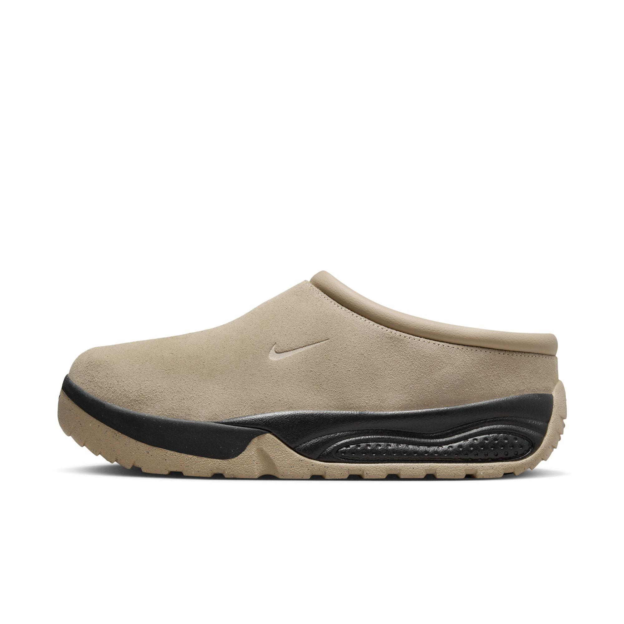 ACG Rufus - Limestone - Image 5