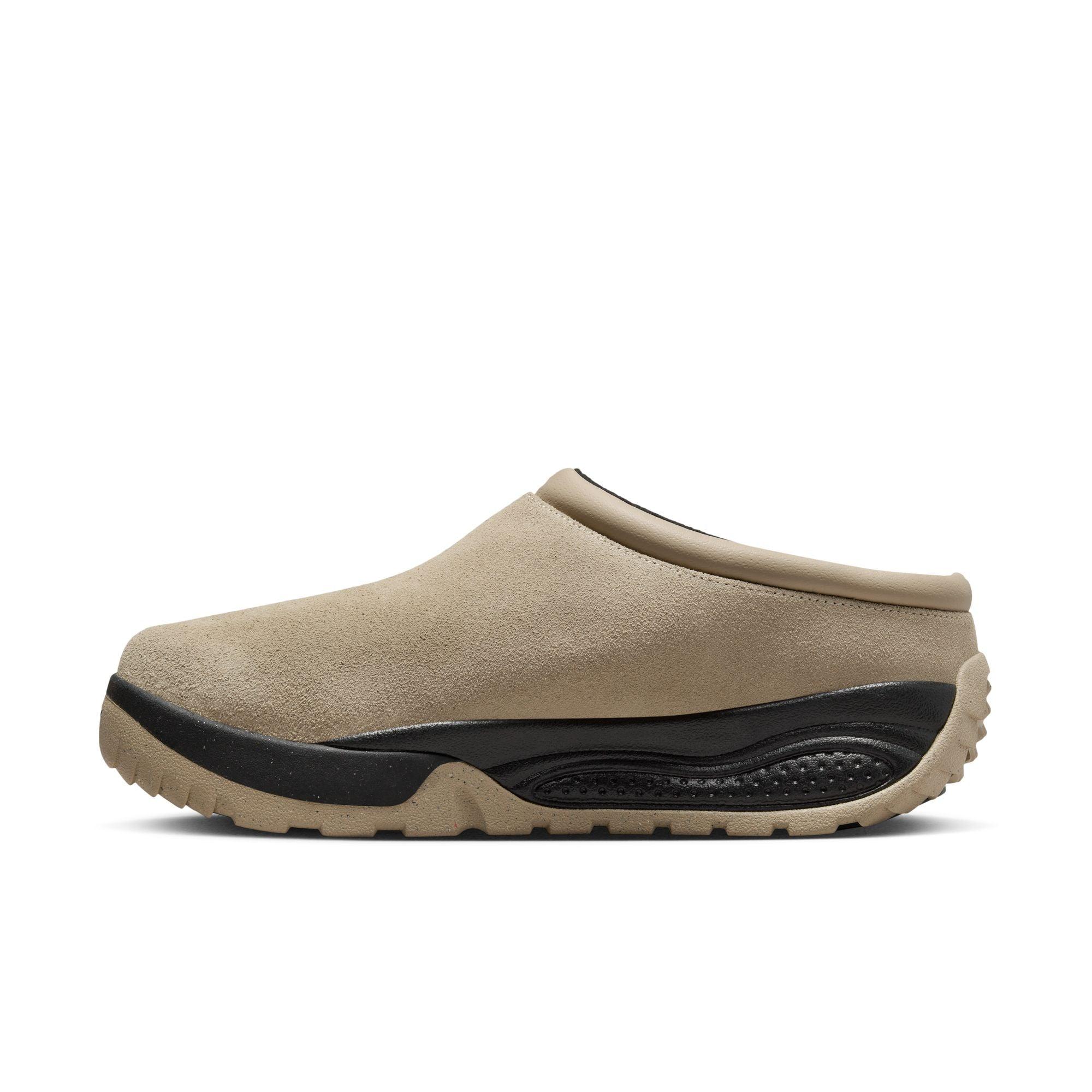 ACG Rufus - Limestone - Image 6