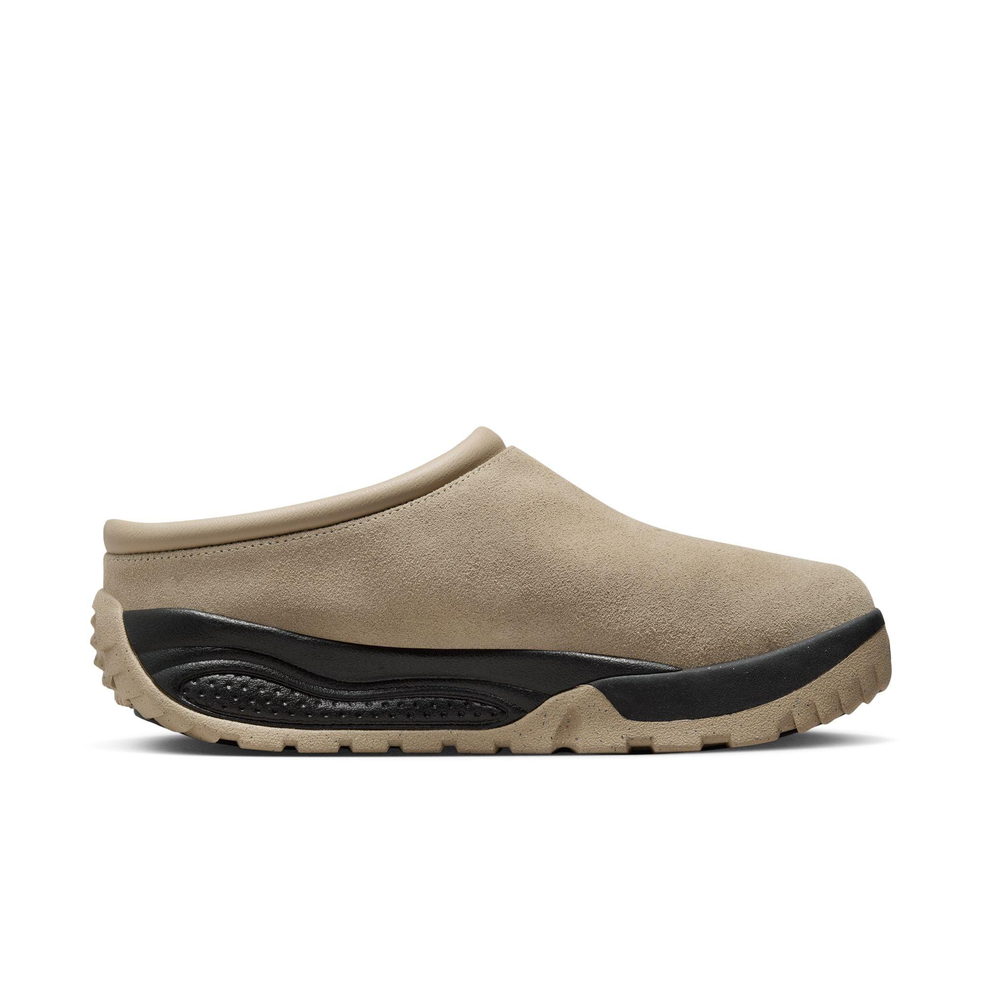 ACG Rufus - Limestone - Image 7
