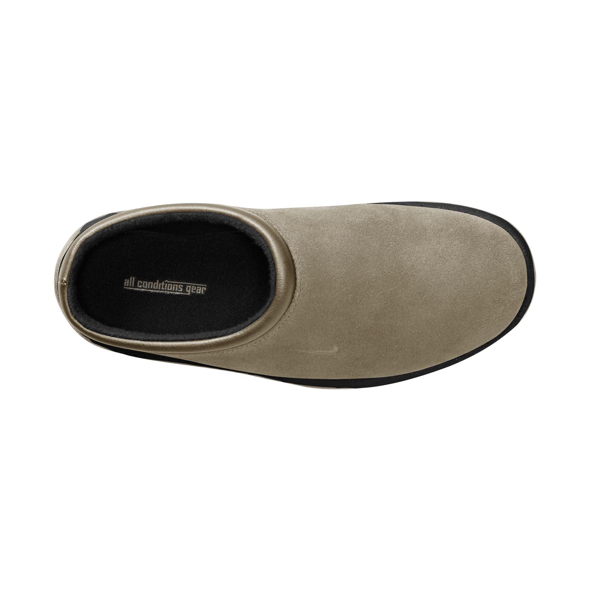 ACG Rufus - Limestone - Image 8