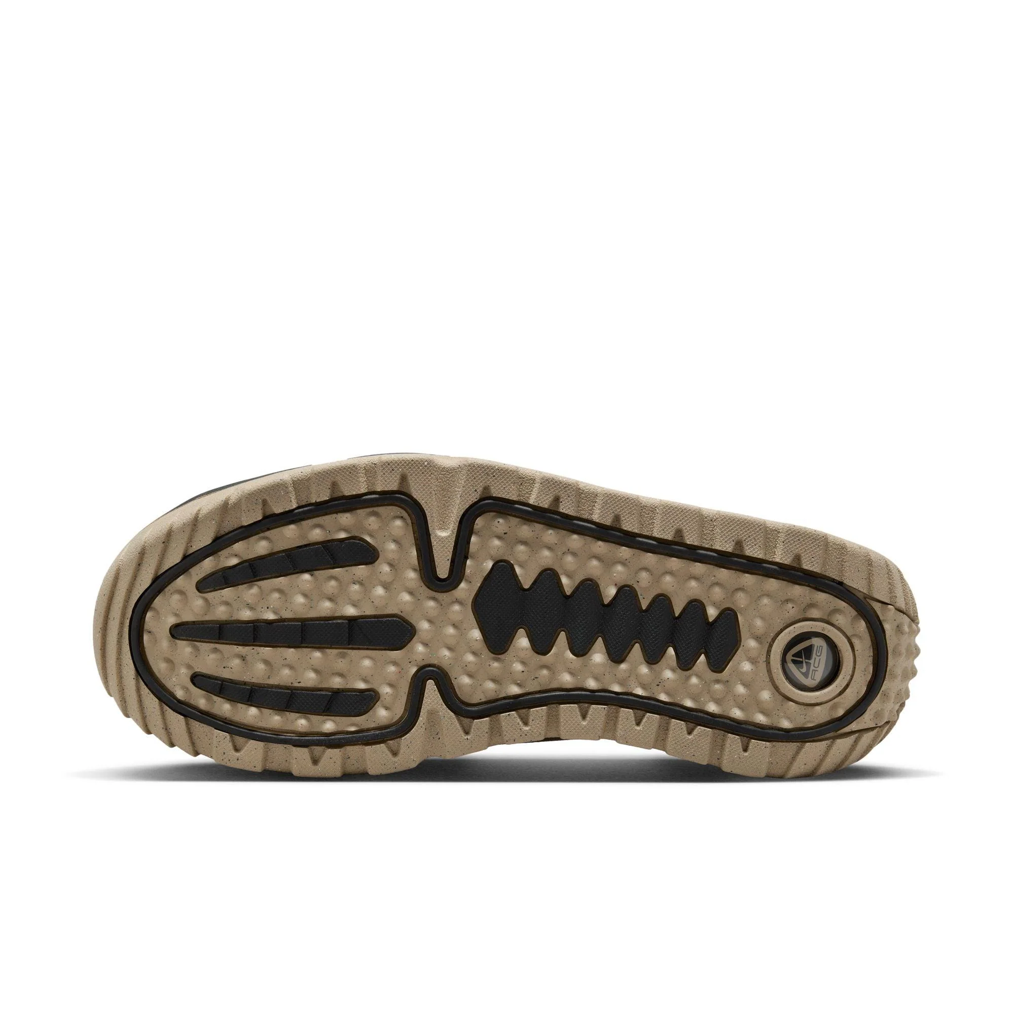 ACG Rufus - Limestone - Image 9