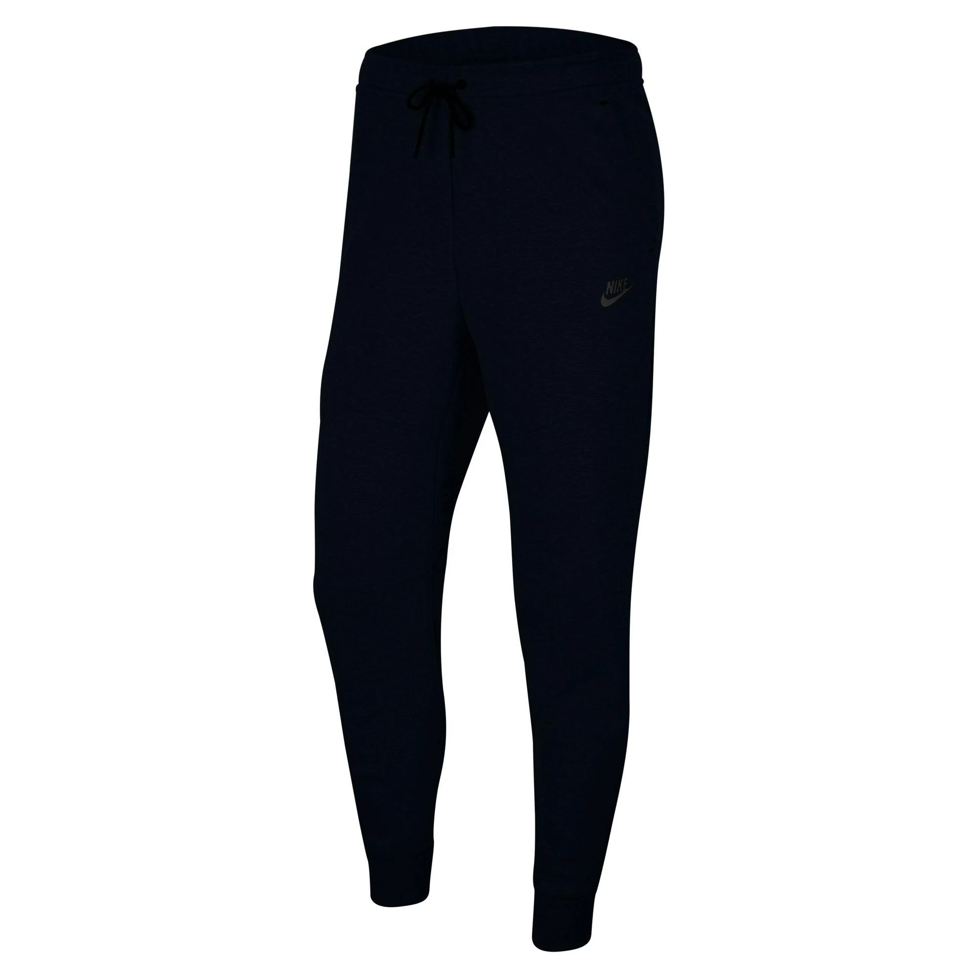 NSW Tech Fleece Joggers - Black