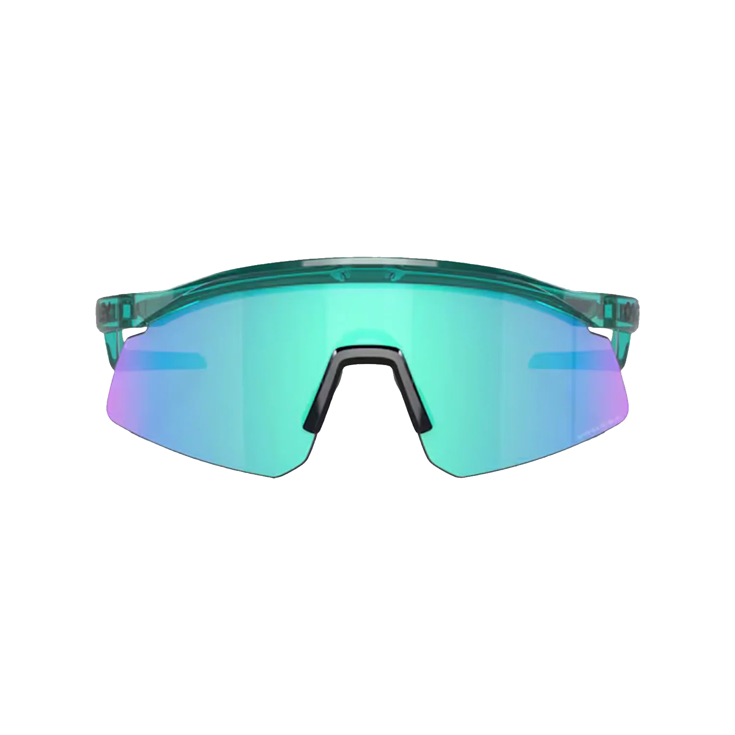 Hydra - Transparent Arctic Surf/Prizm Sapphire