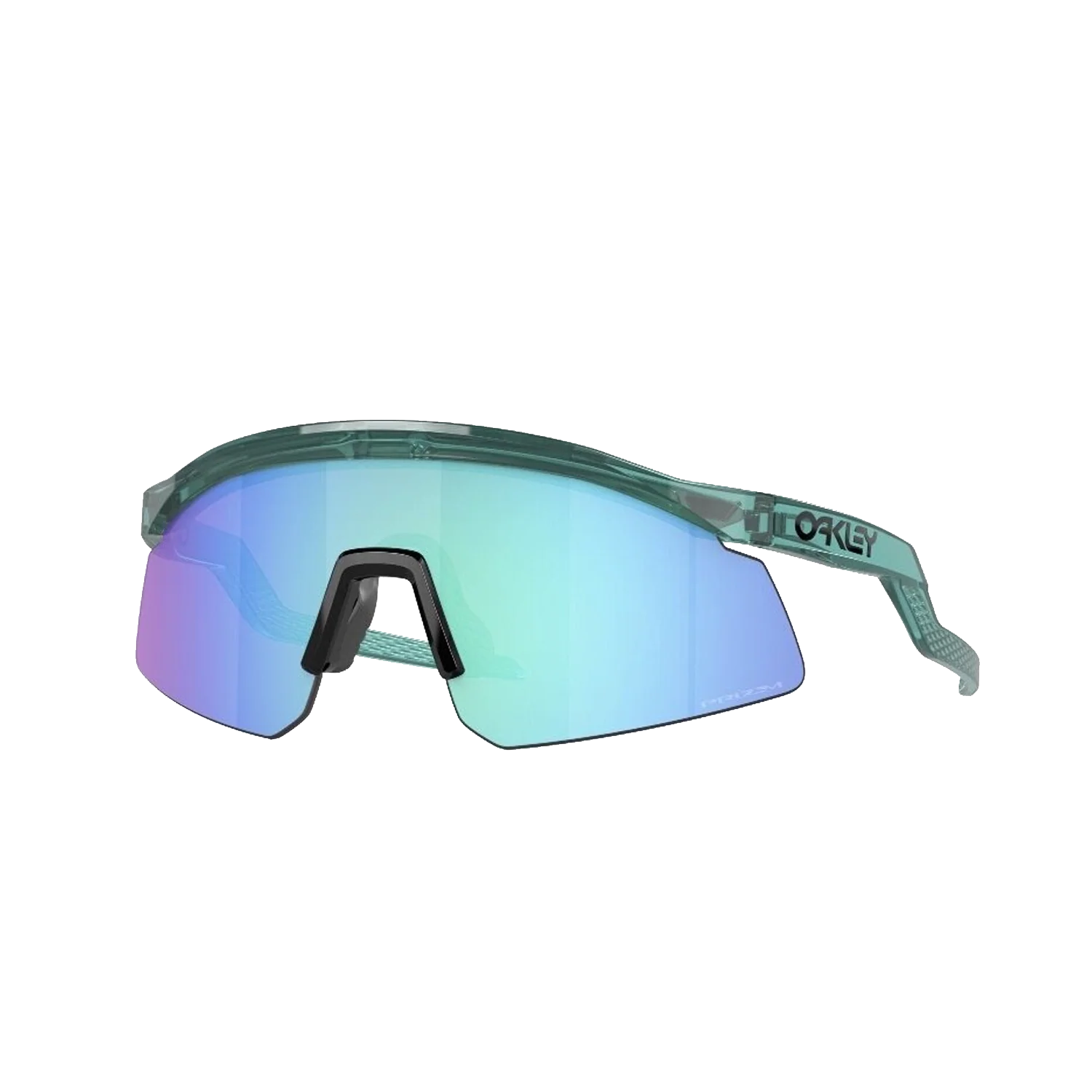 Hydra - Transparent Arctic Surf/Prizm Sapphire - Image 2